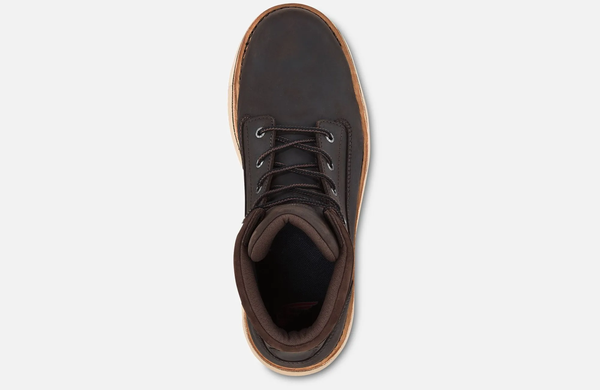 traction_tred_lite_3-5.webp Waterproof | Safety Toe^Red Wing Shoes Traction Tred Lite