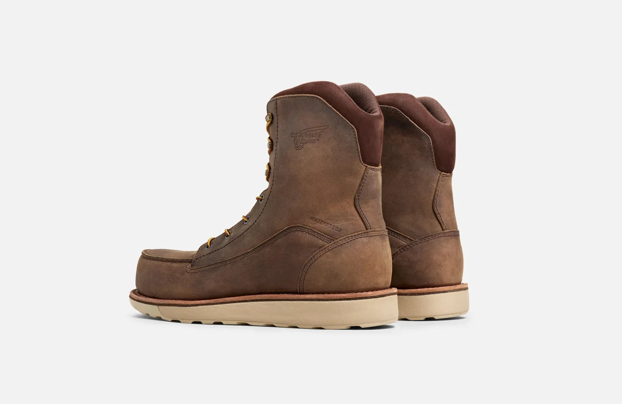 traction_tred_lite_3-6.webp Waterproof | Safety Toe^Red Wing Shoes Traction Tred Lite
