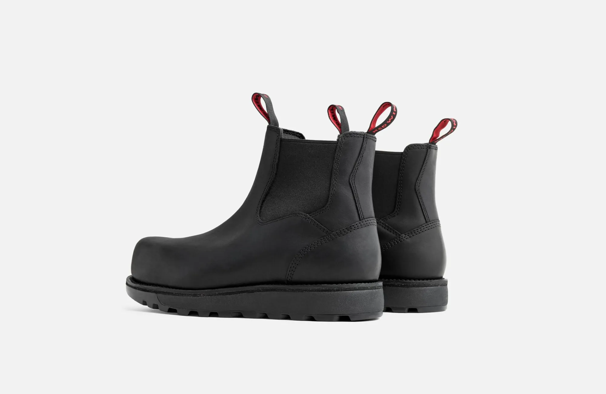 traction_tred_lite_3.webp Safety Toe | Csa – Canada^Red Wing Shoes Traction Tred Lite