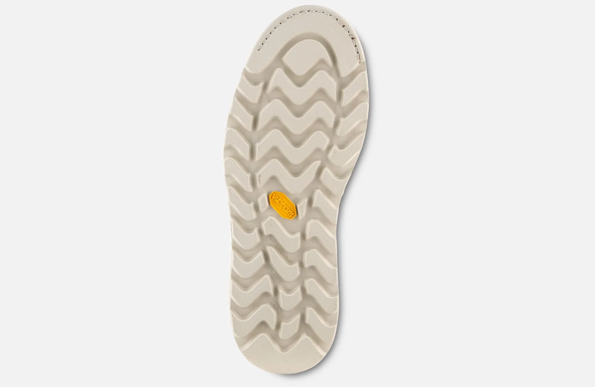 traction_tred_lite_4-15.webp Waterproof | Safety Toe^Red Wing Shoes Traction Tred Lite