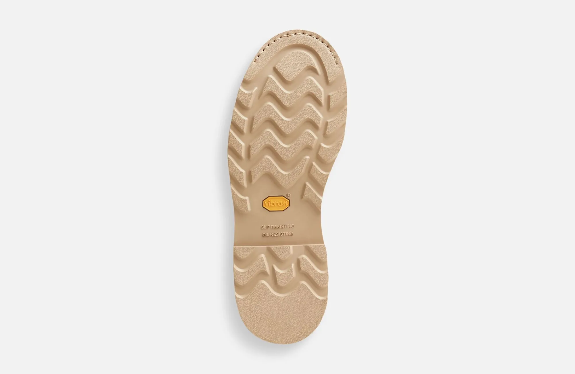 traction_tred_lite_4-2.webp Safety Toe | Work Boots^Red Wing Shoes Traction Tred Lite