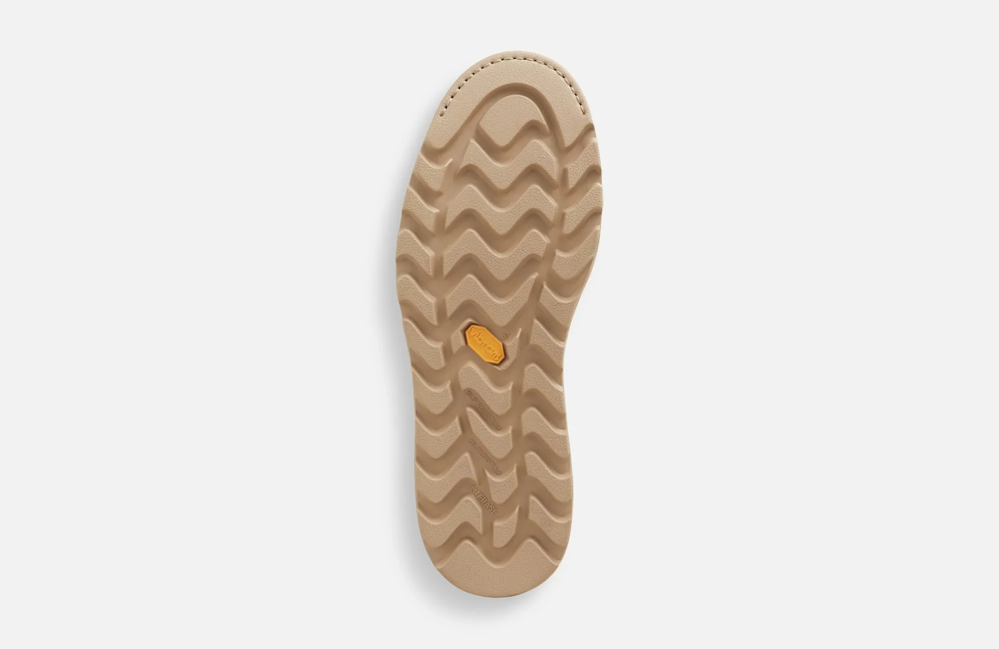 traction_tred_lite_4-4.webp Soft Toe | Work Boots^Red Wing Shoes Traction Tred Lite