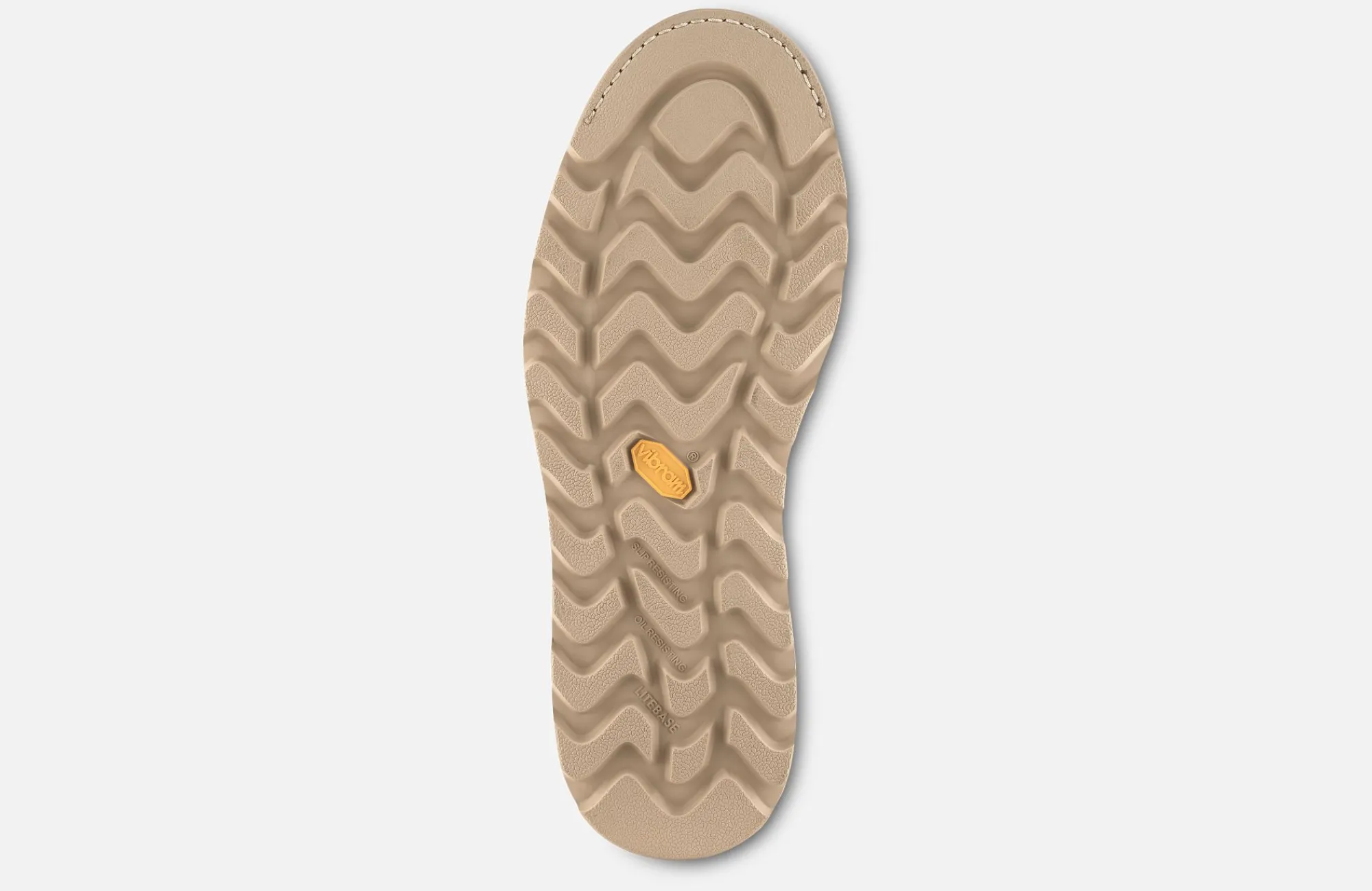 traction_tred_lite_4-5.webp Waterproof | Safety Toe^Red Wing Shoes Traction Tred Lite