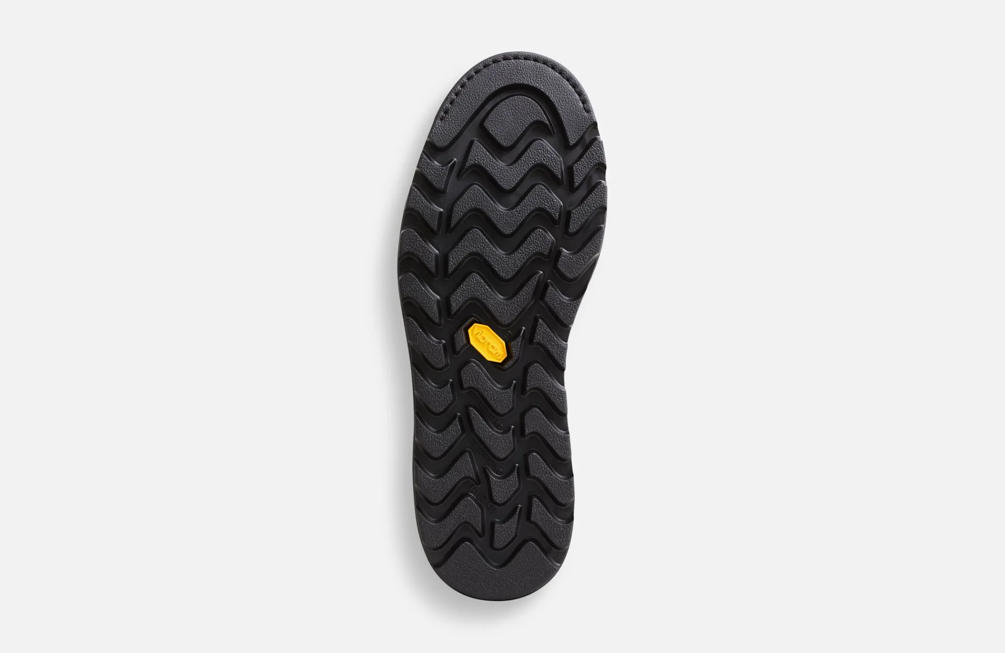 traction_tred_lite_4.webp Safety Toe | Csa – Canada^Red Wing Shoes Traction Tred Lite