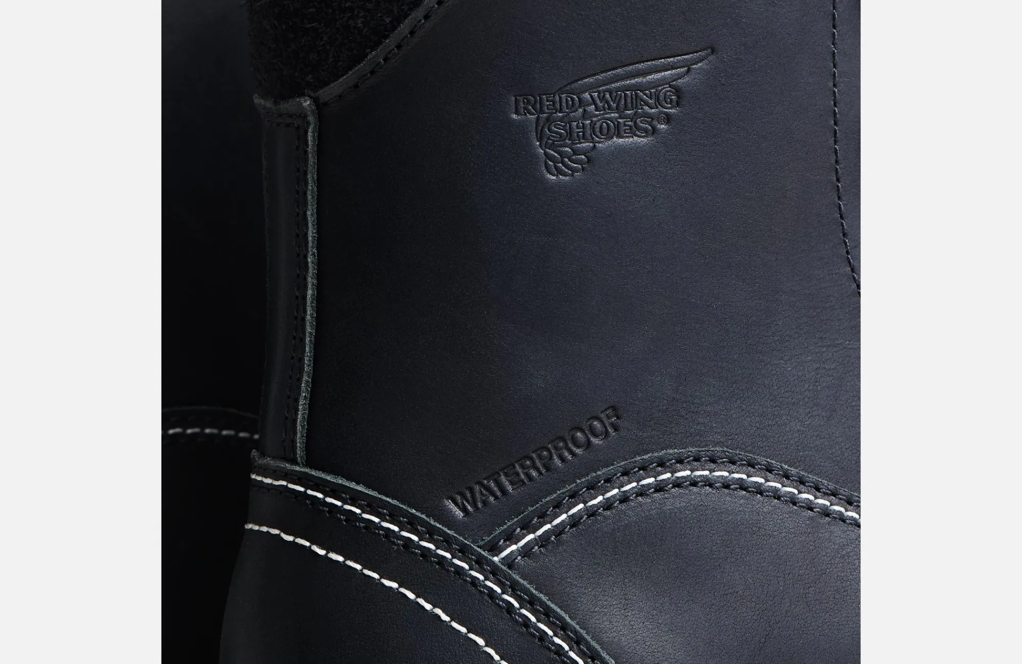 traction_tred_lite_5-10.webp Csa – Canada | Waterproof^Red Wing Shoes Traction Tred Lite
