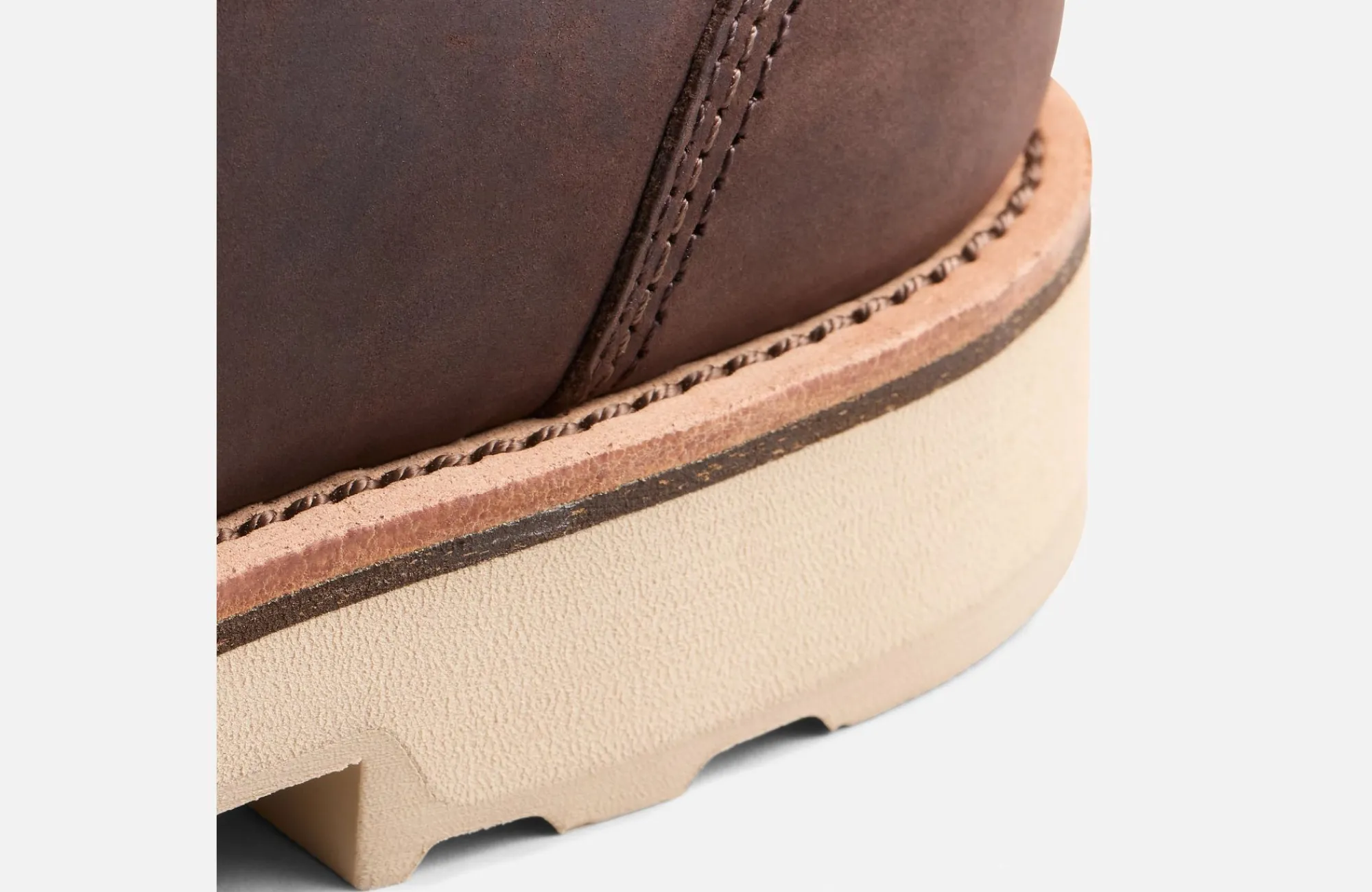 traction_tred_lite_5-2.webp Safety Toe | Work Boots^Red Wing Shoes Traction Tred Lite