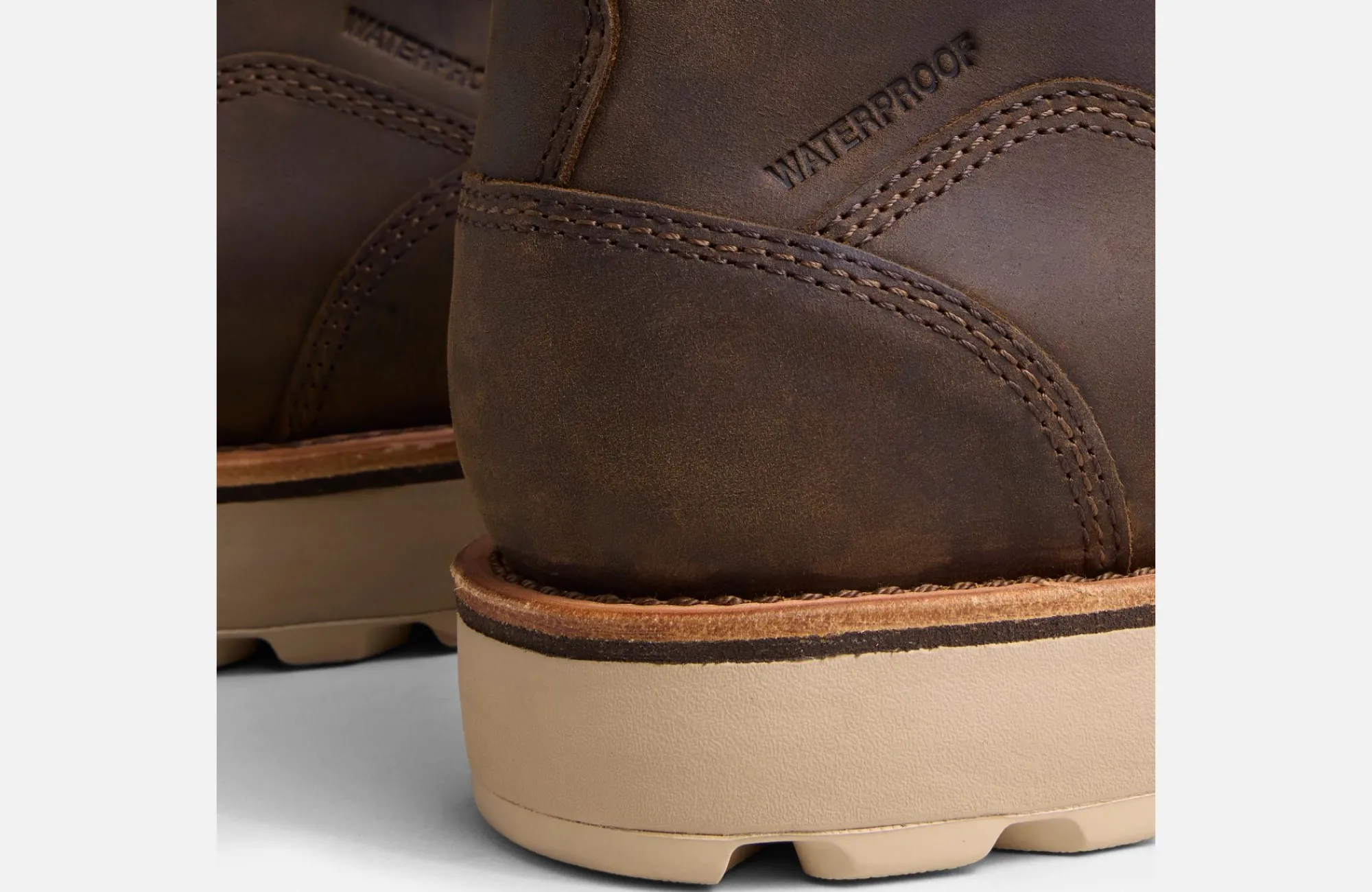 traction_tred_lite_5-3.webp Safety Toe | Work Boots^Red Wing Shoes Traction Tred Lite