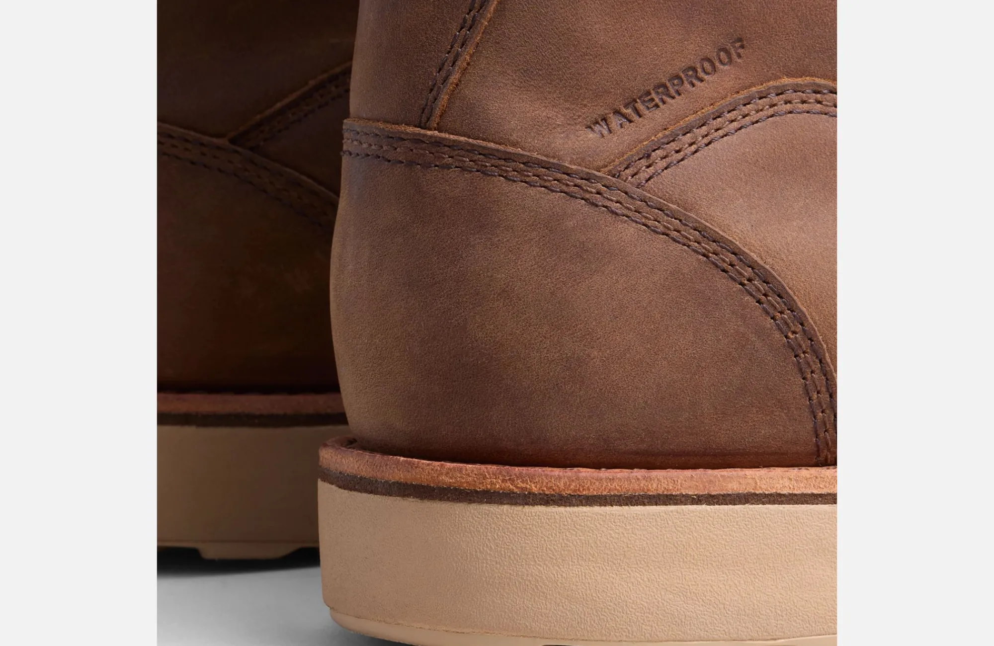 traction_tred_lite_5-4.webp Waterproof | Safety Toe^Red Wing Shoes Traction Tred Lite