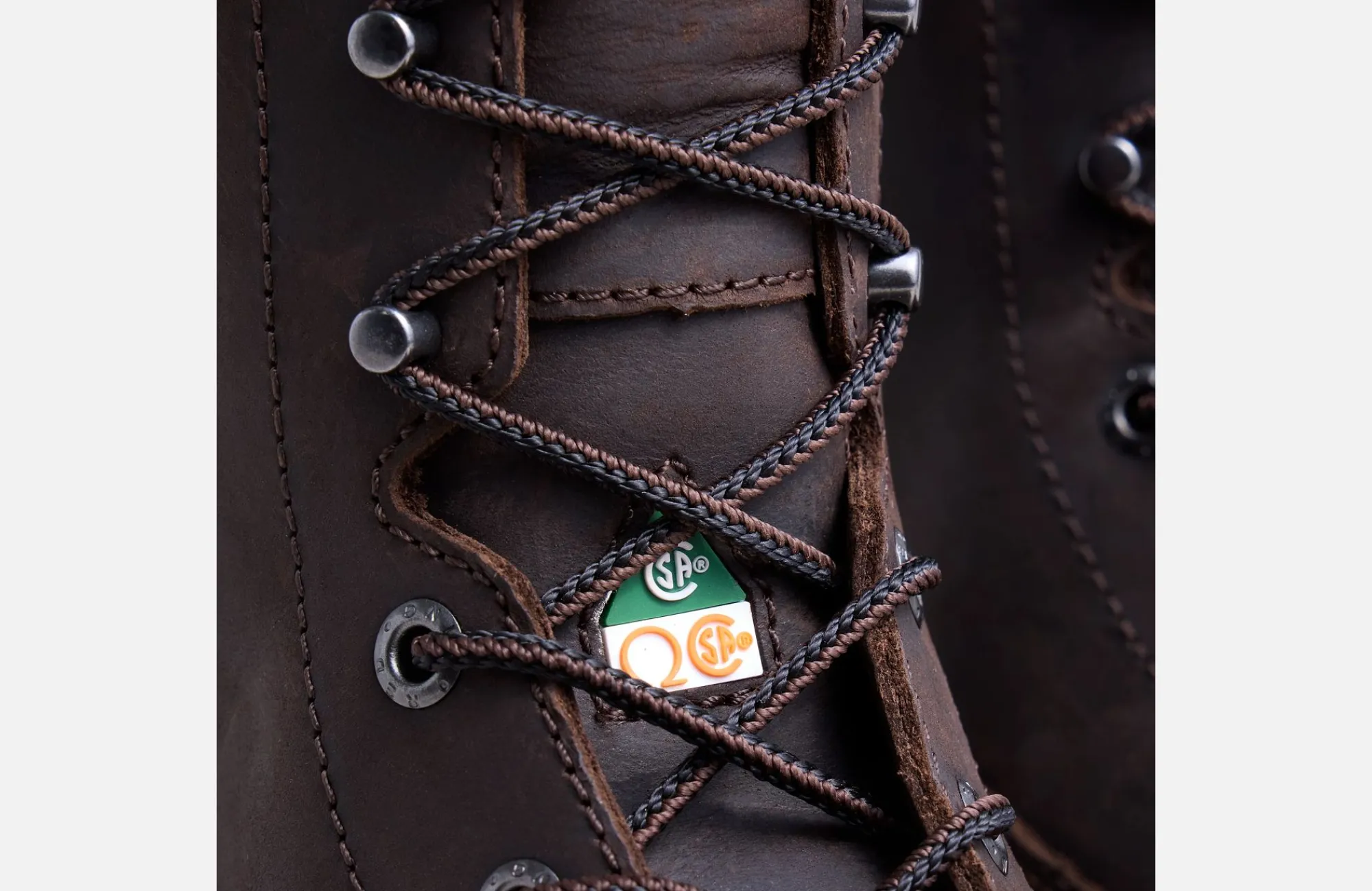 traction_tred_lite_5-8.webp Csa – Canada | Waterproof^Red Wing Shoes Traction Tred Lite