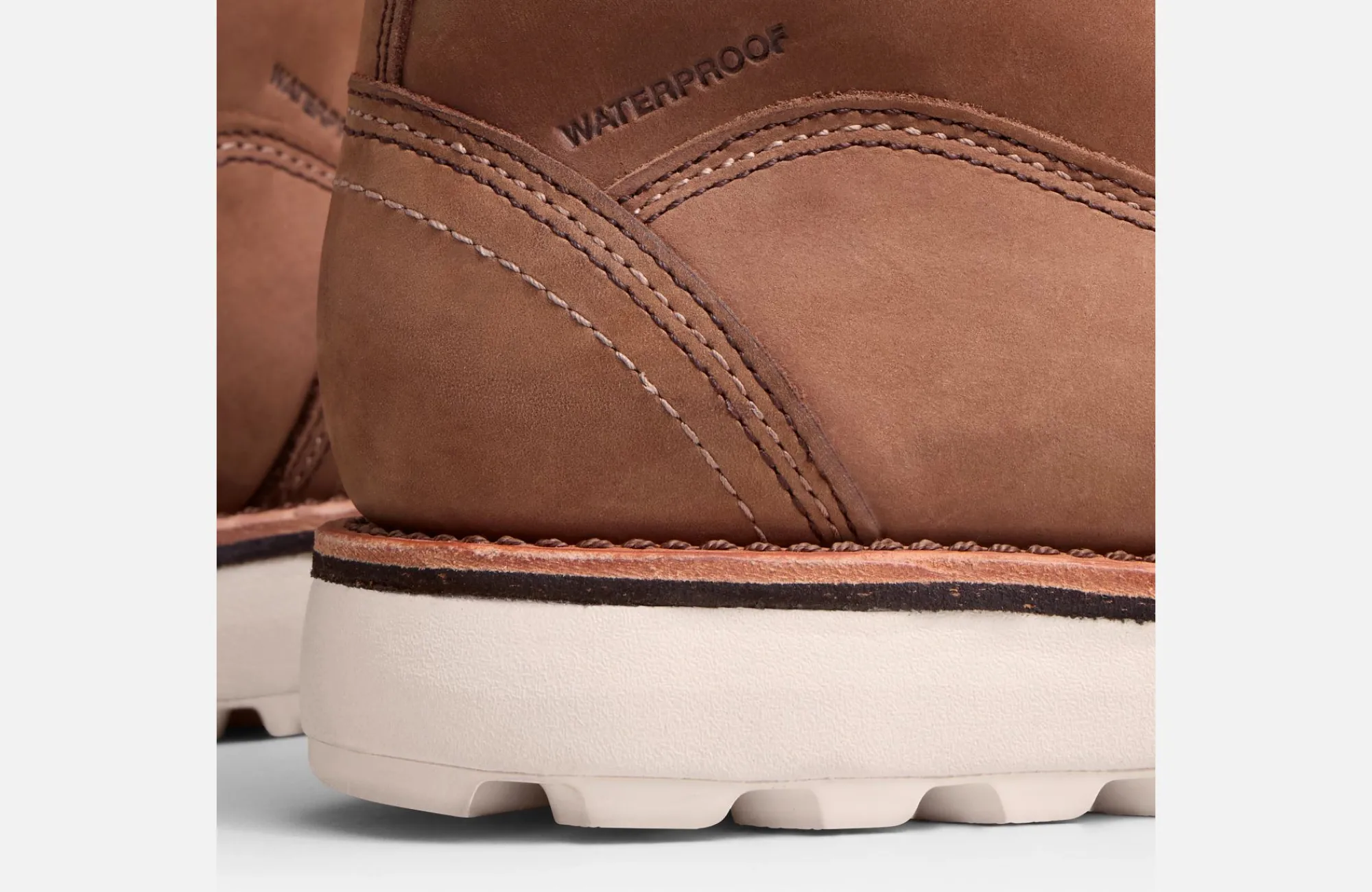 traction_tred_lite_5-9.webp Safety Toe | Work Boots^Red Wing Shoes Traction Tred Lite