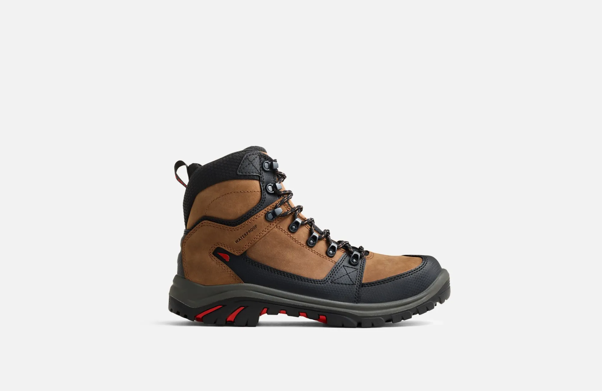 Csa – Canada | Waterproof^Red Wing Shoes Tradesman