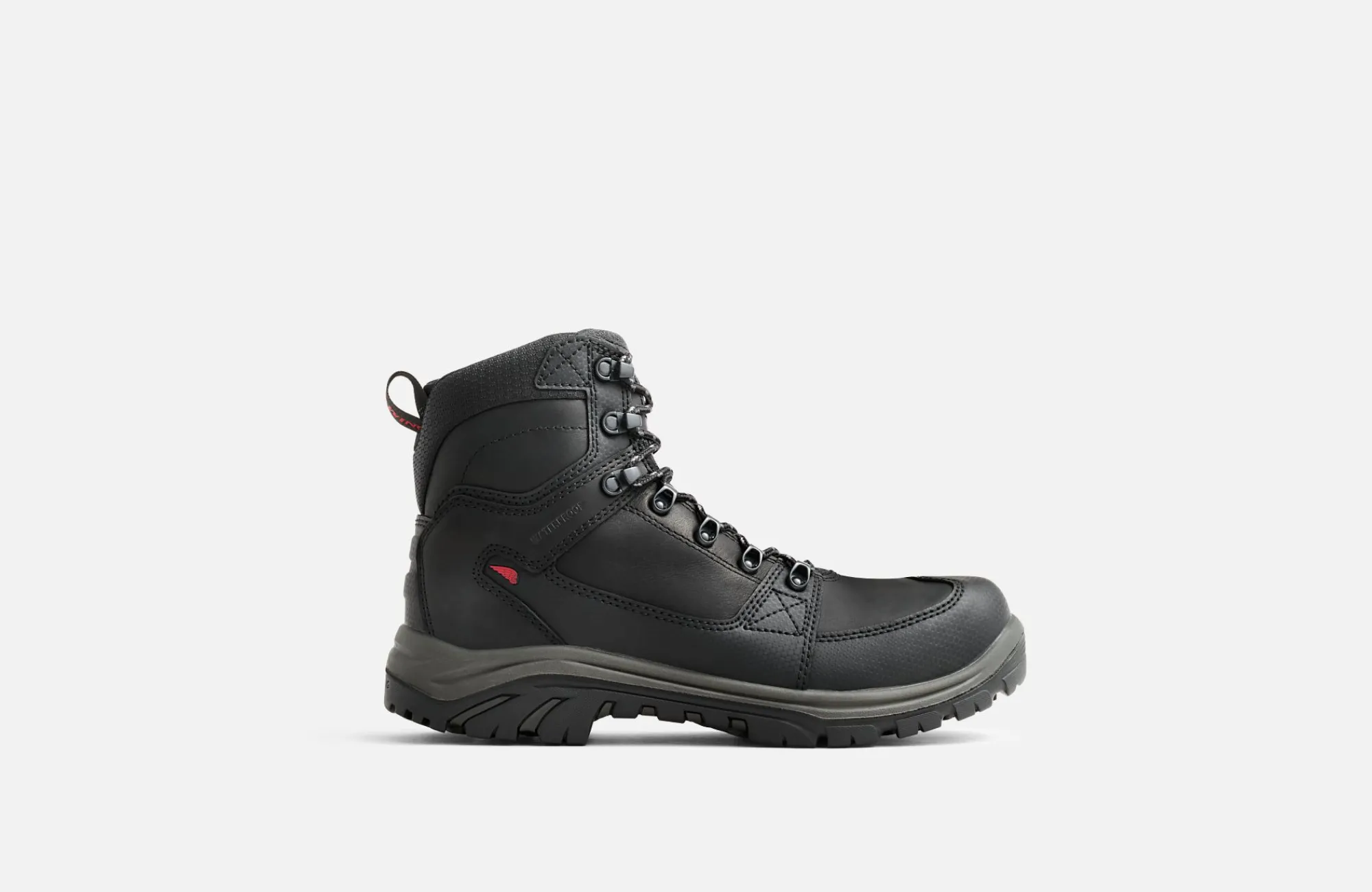 Csa – Canada | Waterproof^Red Wing Shoes Tradesman