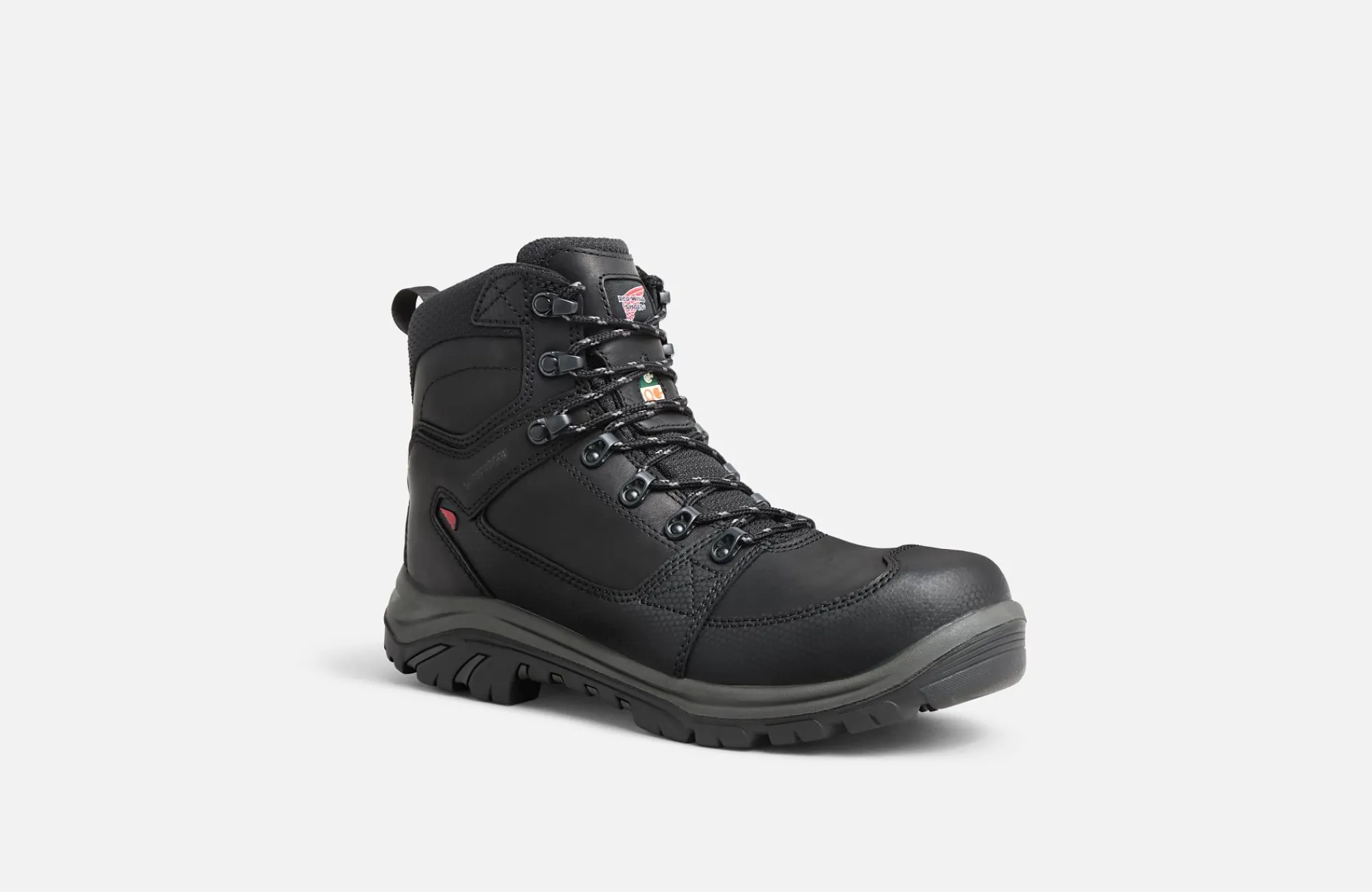 tradesman_2-3.webp Csa – Canada | Waterproof^Red Wing Shoes Tradesman