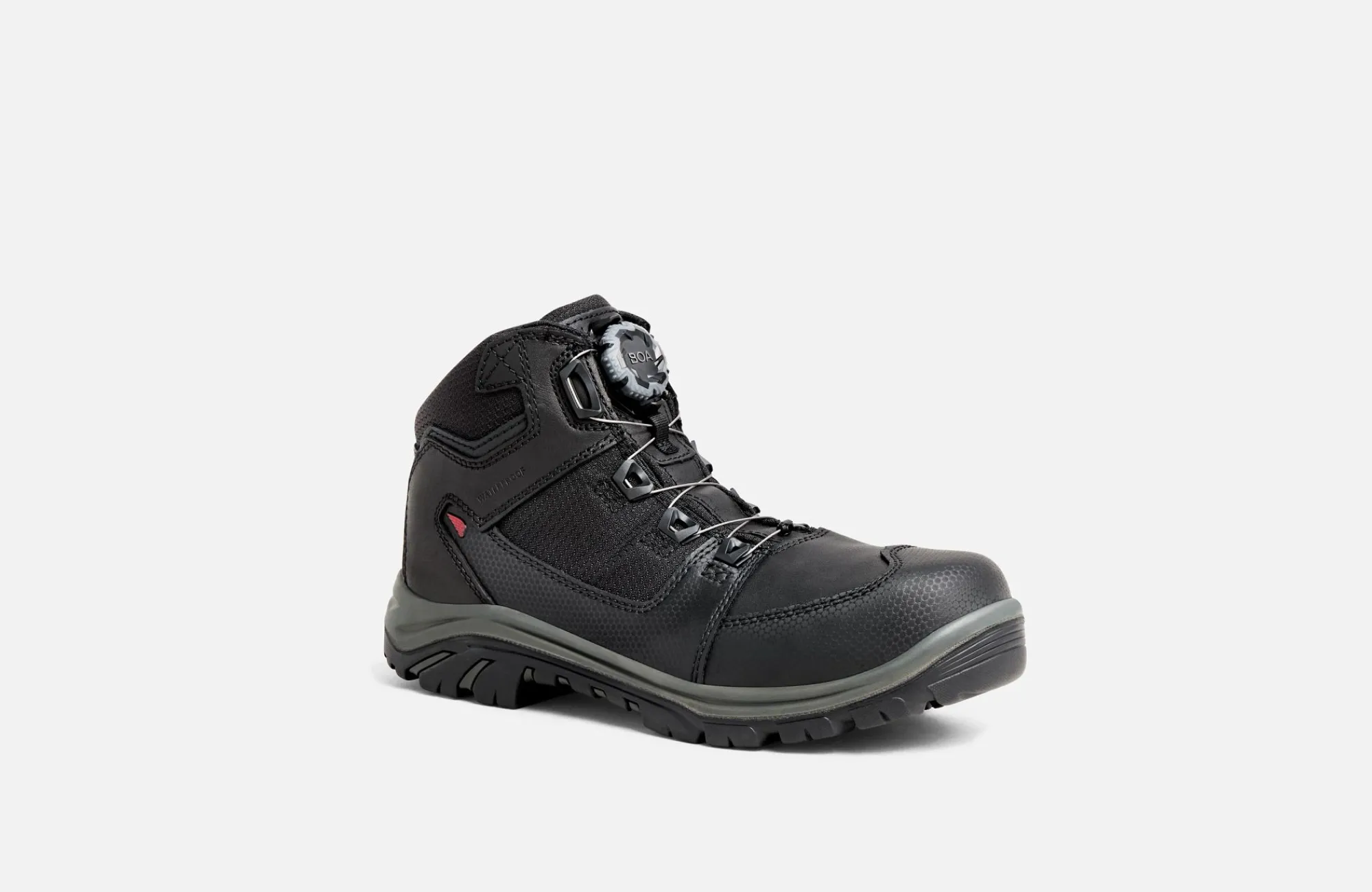 tradesman_2.webp Waterproof | Safety Toe^Red Wing Shoes Tradesman