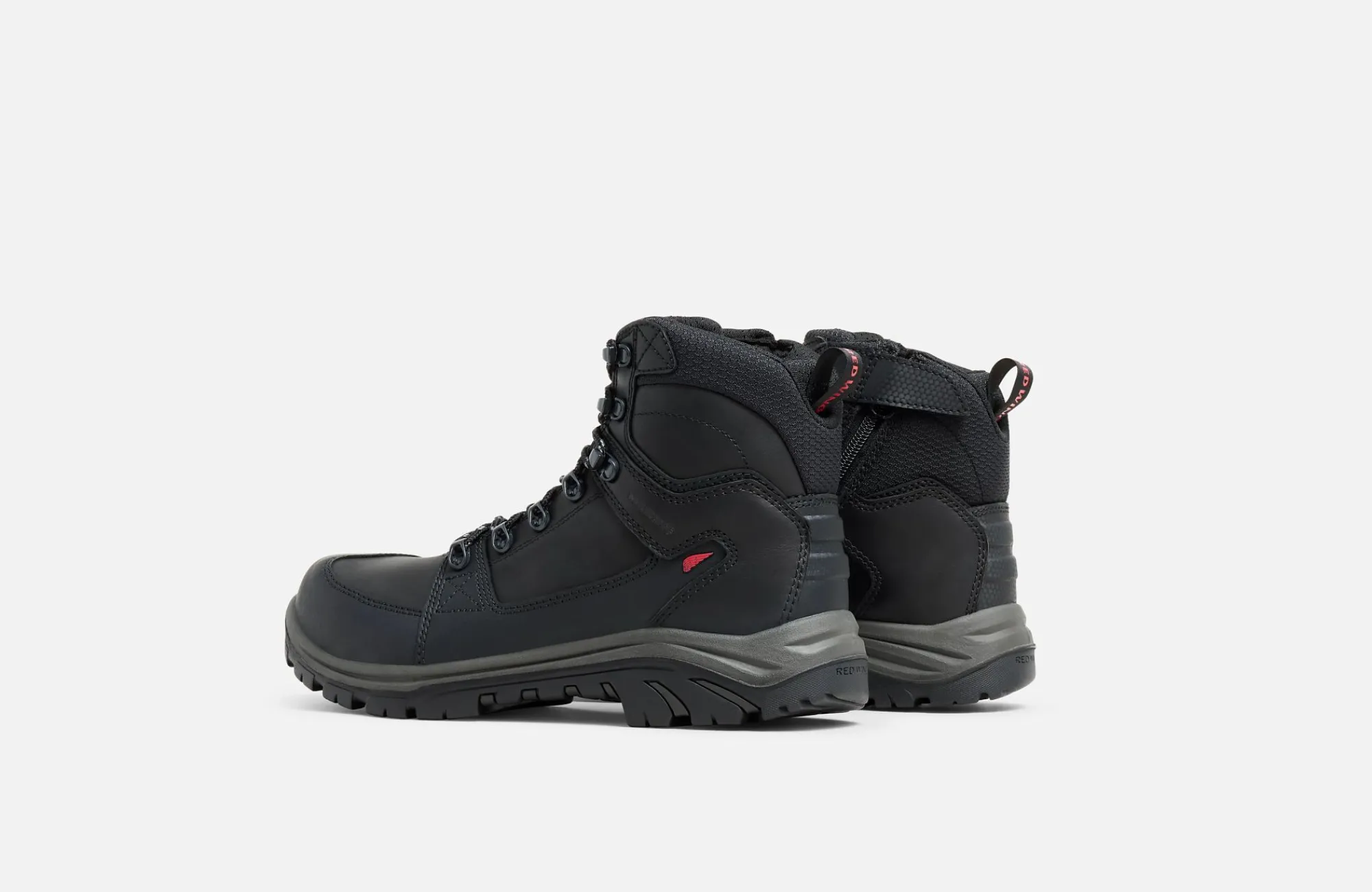 tradesman_3-3.webp Csa – Canada | Waterproof^Red Wing Shoes Tradesman