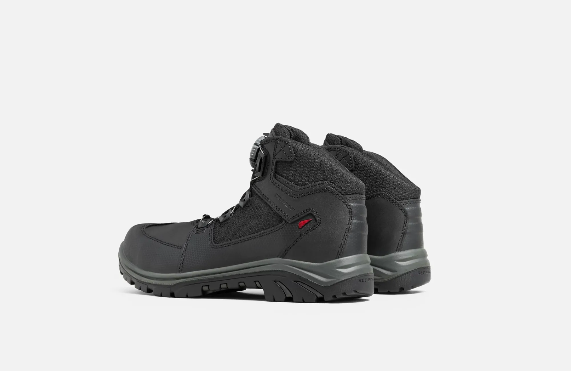 tradesman_3.webp Waterproof | Safety Toe^Red Wing Shoes Tradesman