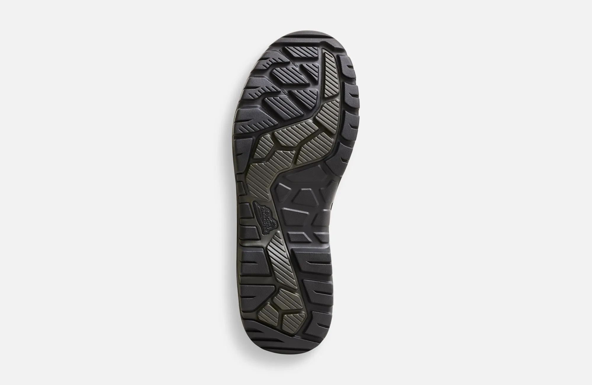 tradesman_4-3.webp Csa – Canada | Waterproof^Red Wing Shoes Tradesman