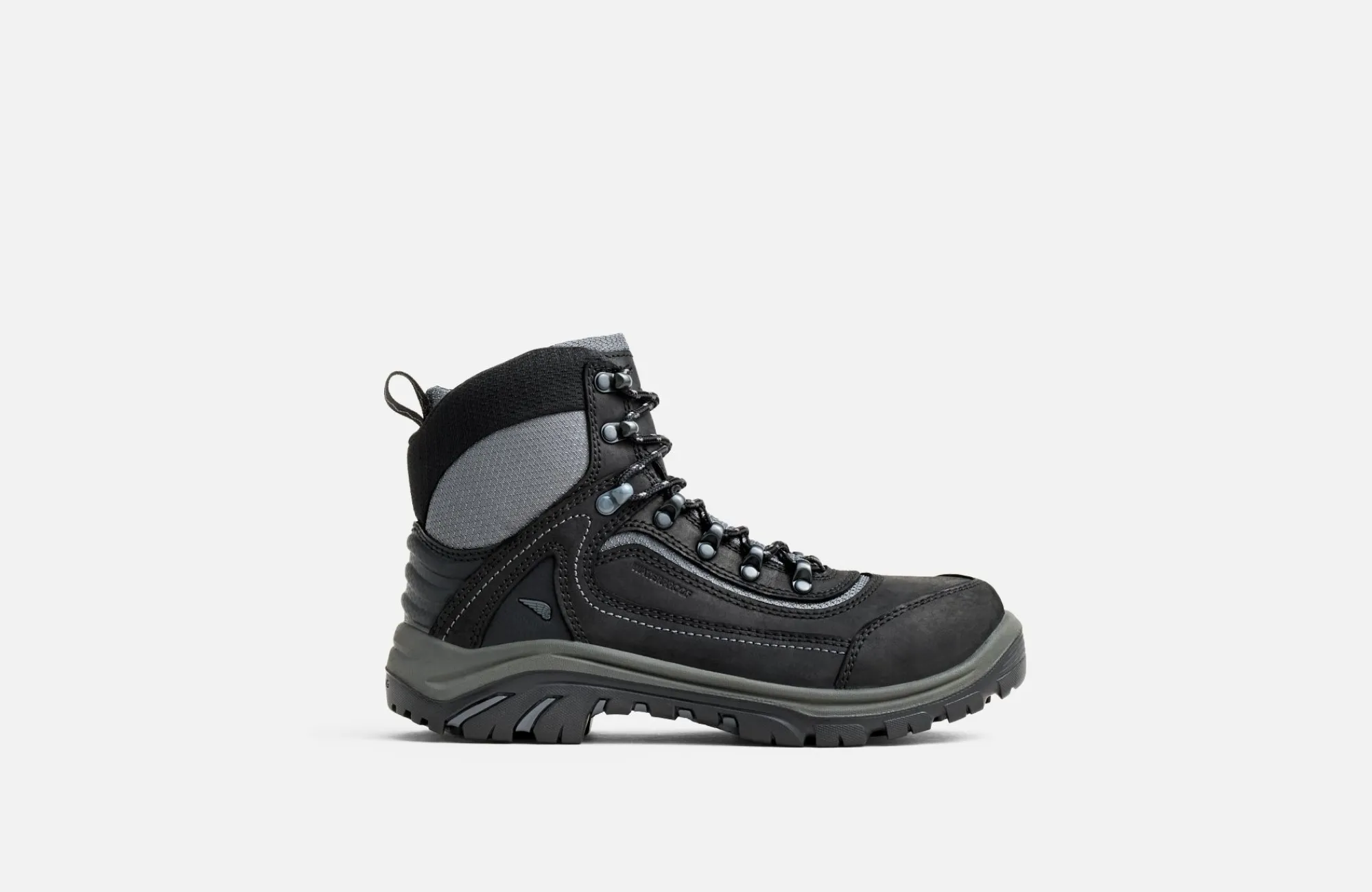 Csa – Canada | Waterproof^Red Wing Shoes Tradeswoman