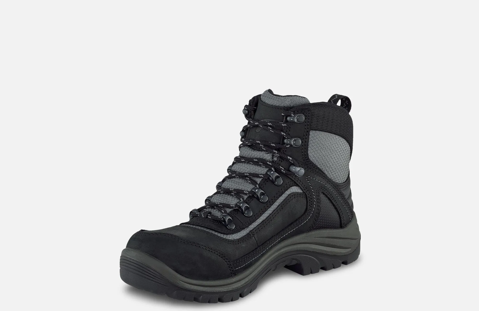 tradeswoman_2-1.webp Waterproof | Safety Toe^Red Wing Shoes Tradeswoman
