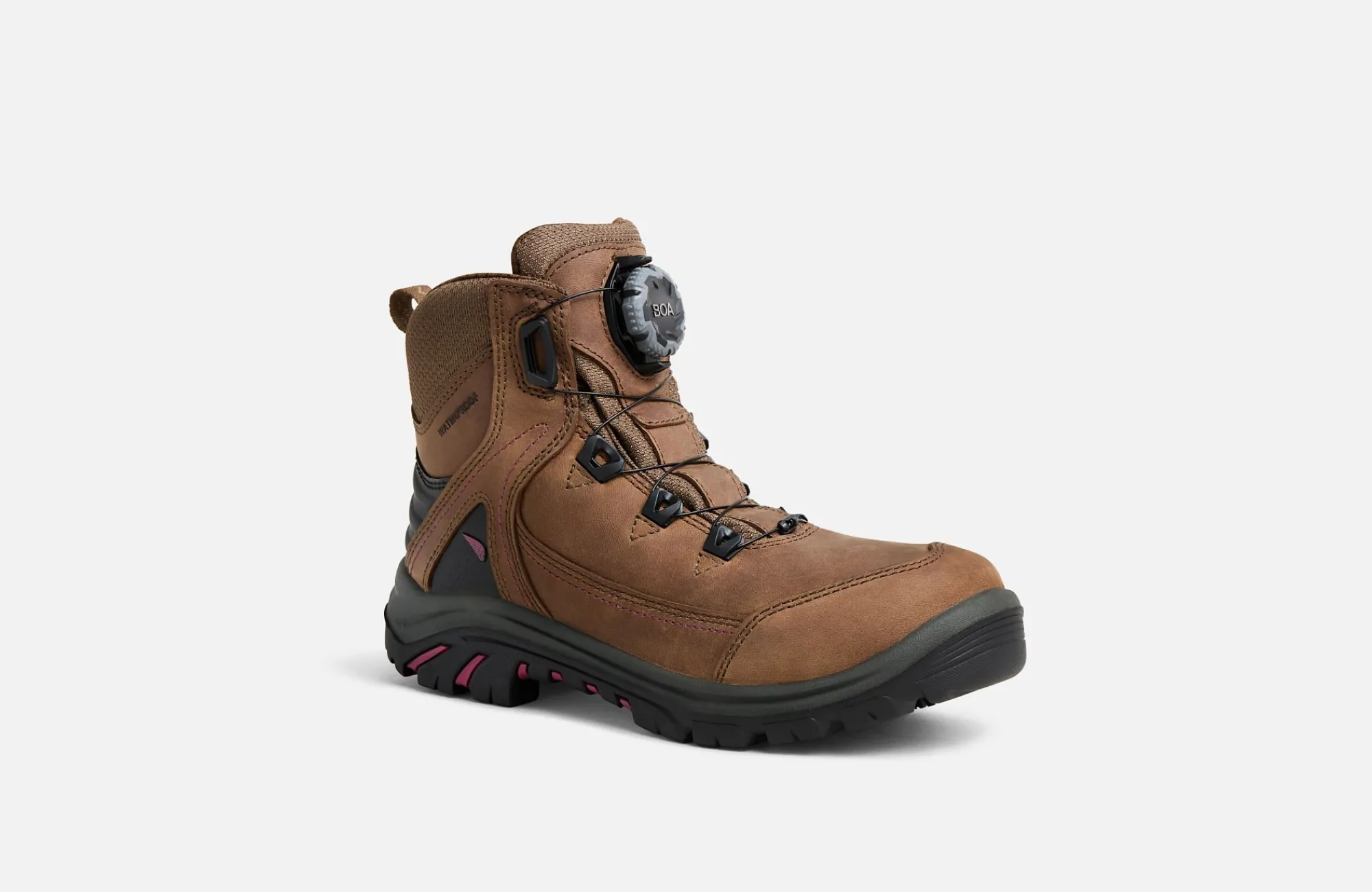 tradeswoman_2-2.webp Waterproof | Safety Toe^Red Wing Shoes Tradeswoman