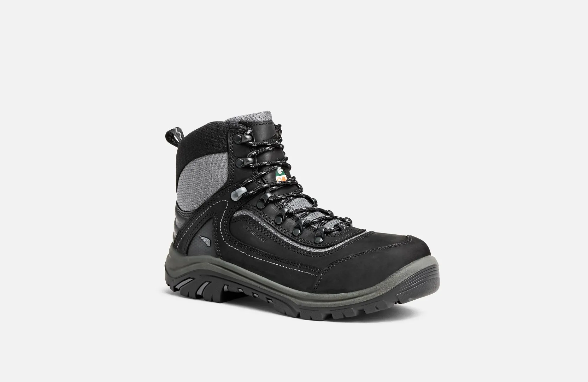 tradeswoman_2-3.webp Csa – Canada | Waterproof^Red Wing Shoes Tradeswoman