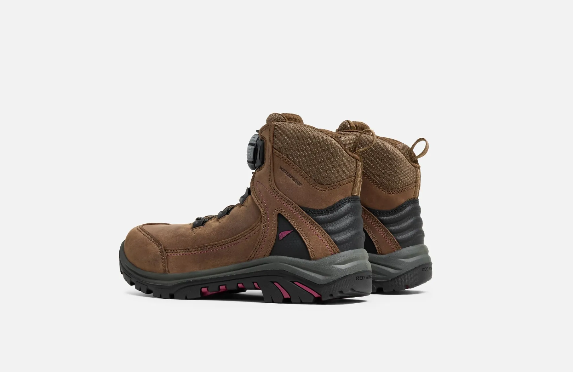 tradeswoman_3-2.webp Waterproof | Safety Toe^Red Wing Shoes Tradeswoman
