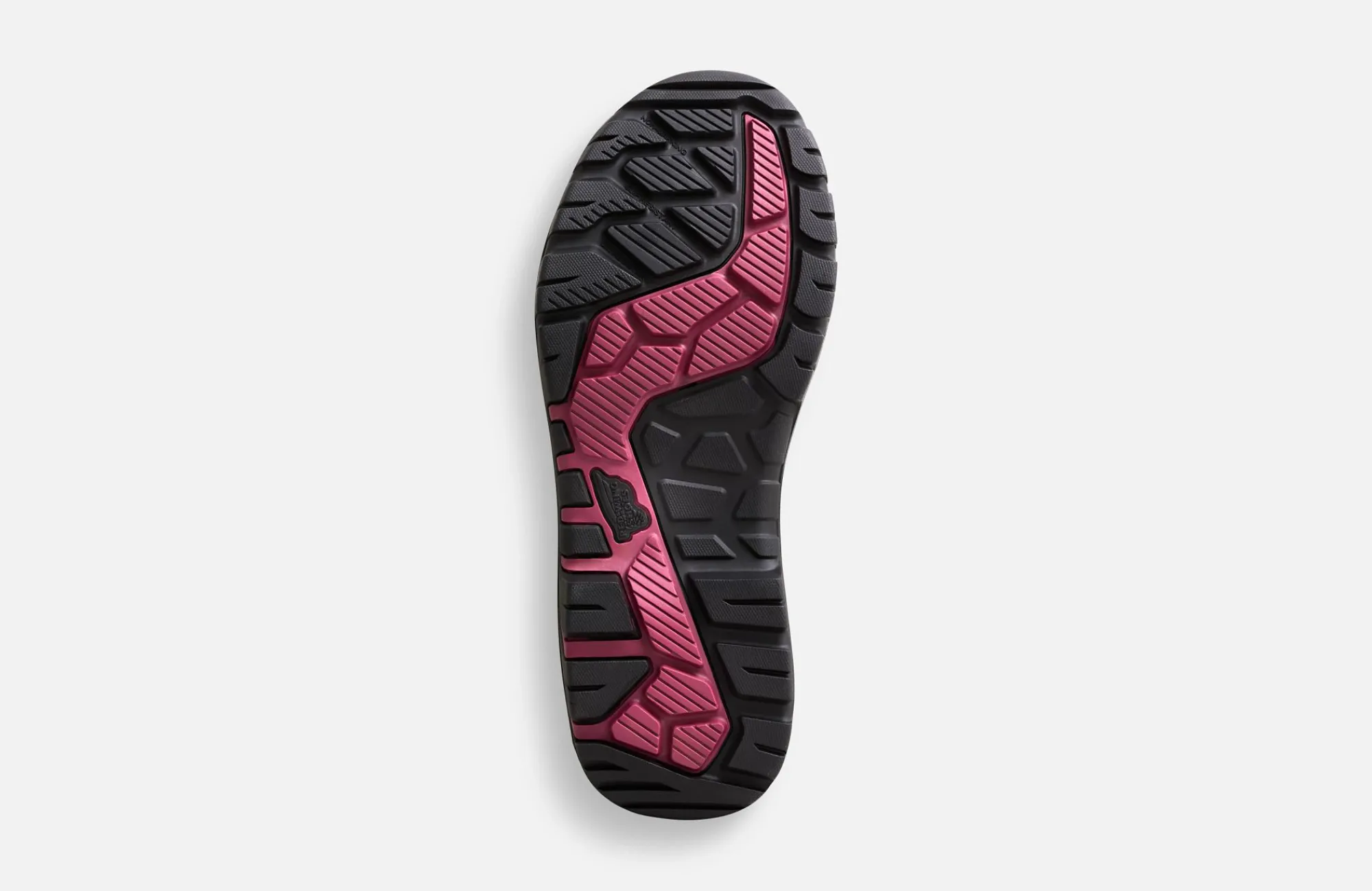 tradeswoman_4-2.webp Waterproof | Safety Toe^Red Wing Shoes Tradeswoman