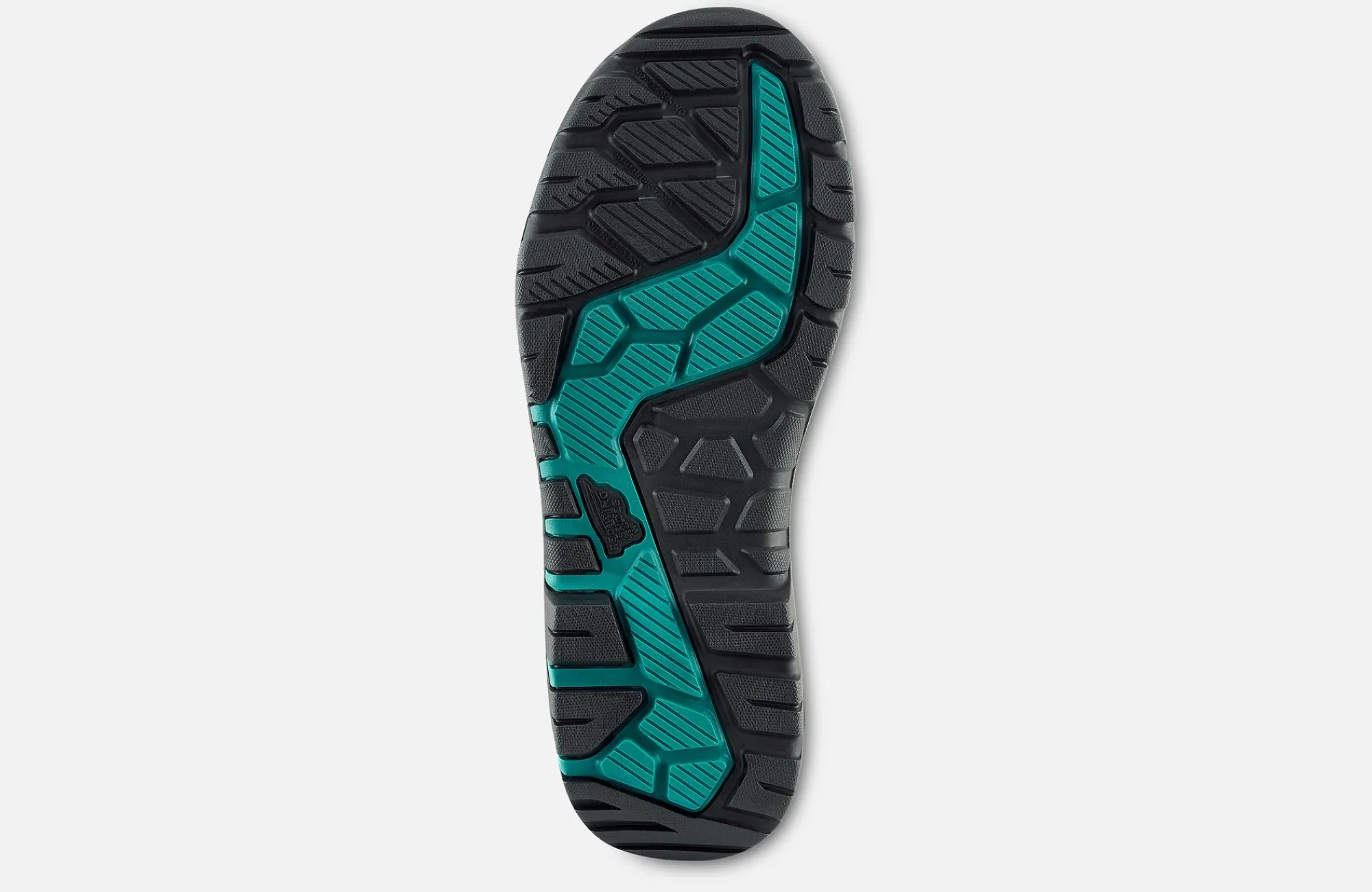 tradeswoman_4.webp Waterproof | Safety Toe^Red Wing Shoes Tradeswoman