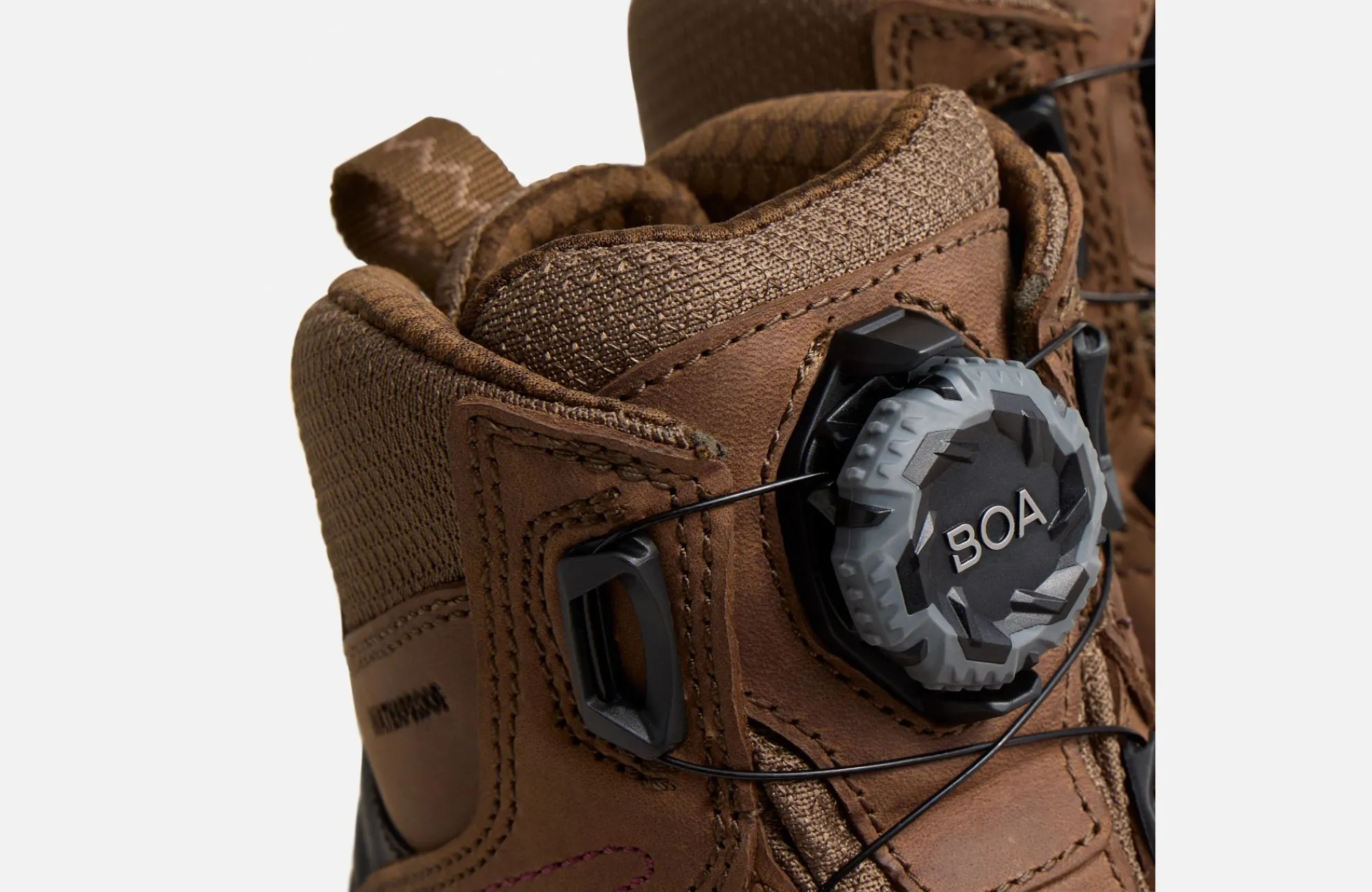 tradeswoman_5.webp Waterproof | Safety Toe^Red Wing Shoes Tradeswoman