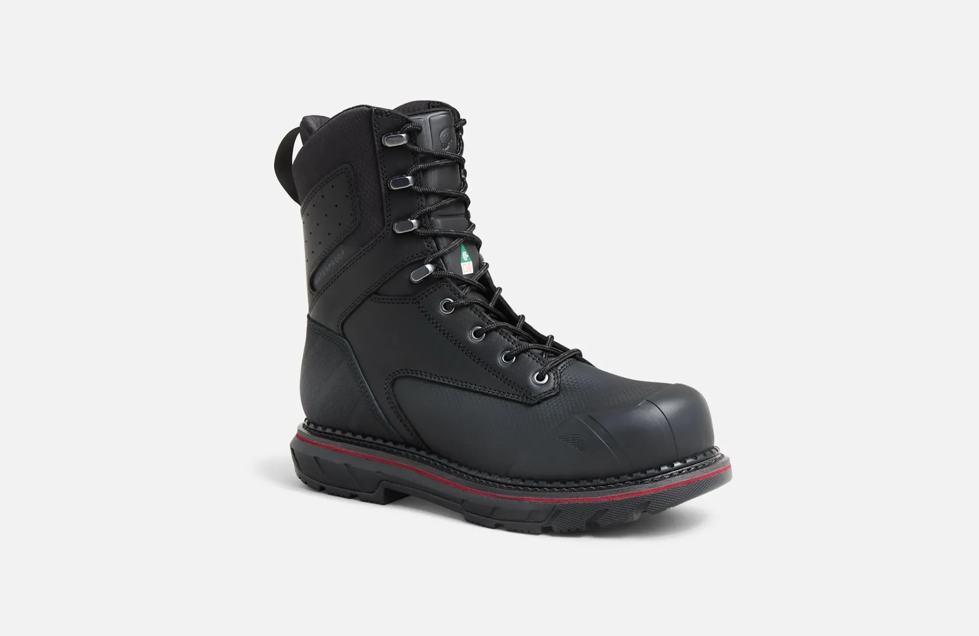 truguard_lite_2-3.webp Csa – Canada | Waterproof^Red Wing Shoes TruGuard Lite