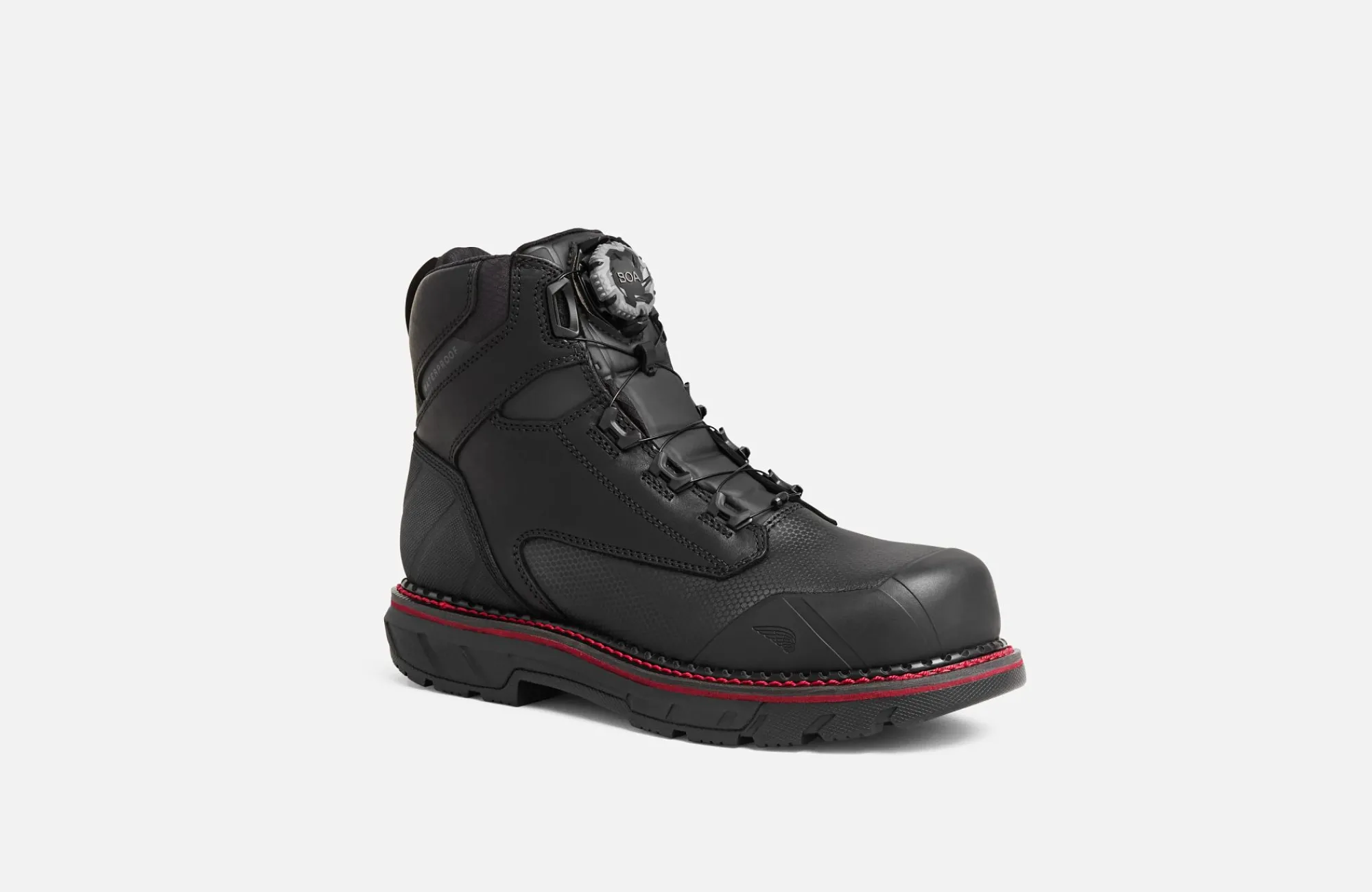 truguard_lite_2.webp Waterproof | Safety Toe^Red Wing Shoes TruGuard Lite