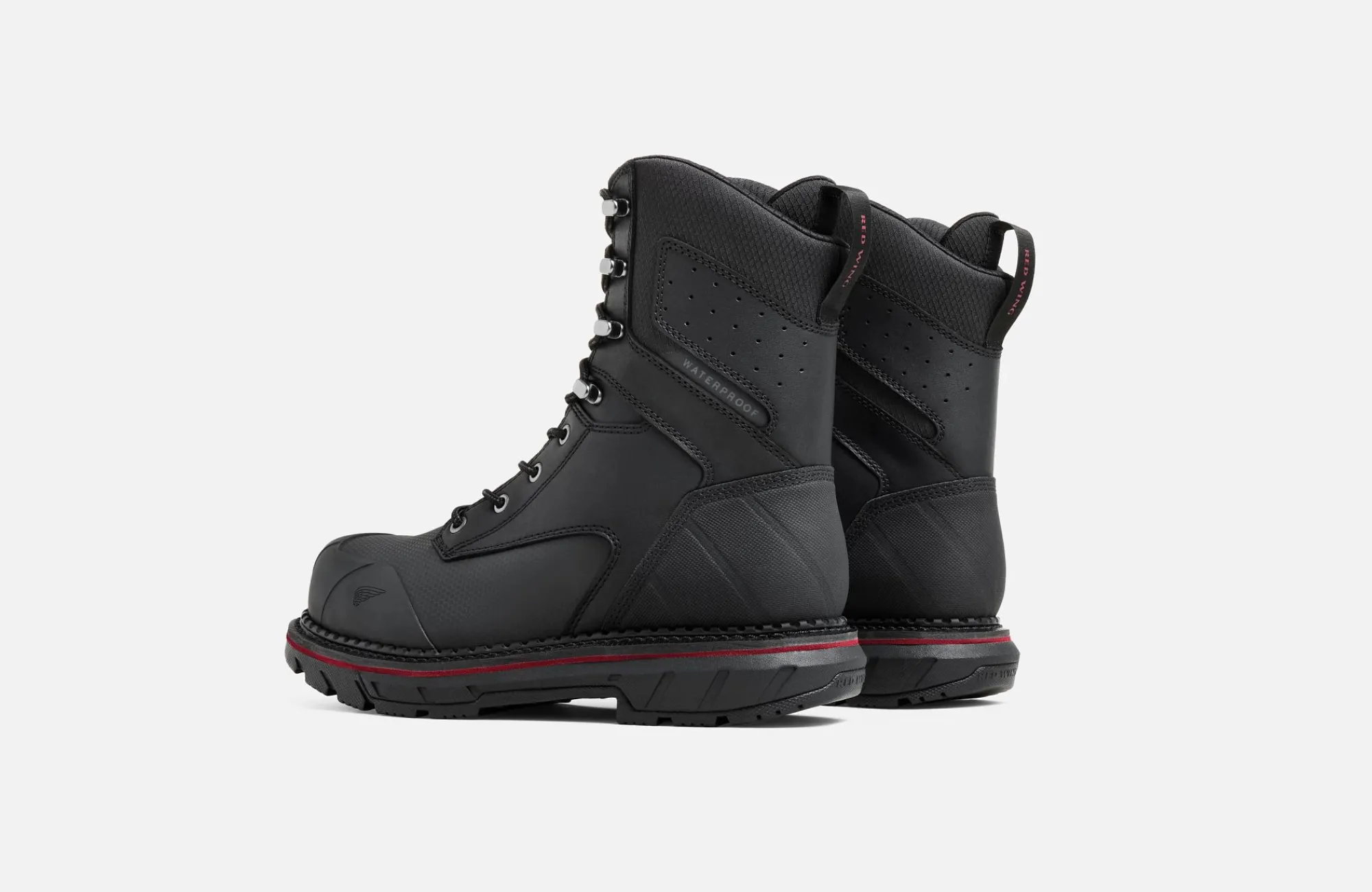 truguard_lite_3-1.webp Waterproof | Safety Toe^Red Wing Shoes TruGuard Lite