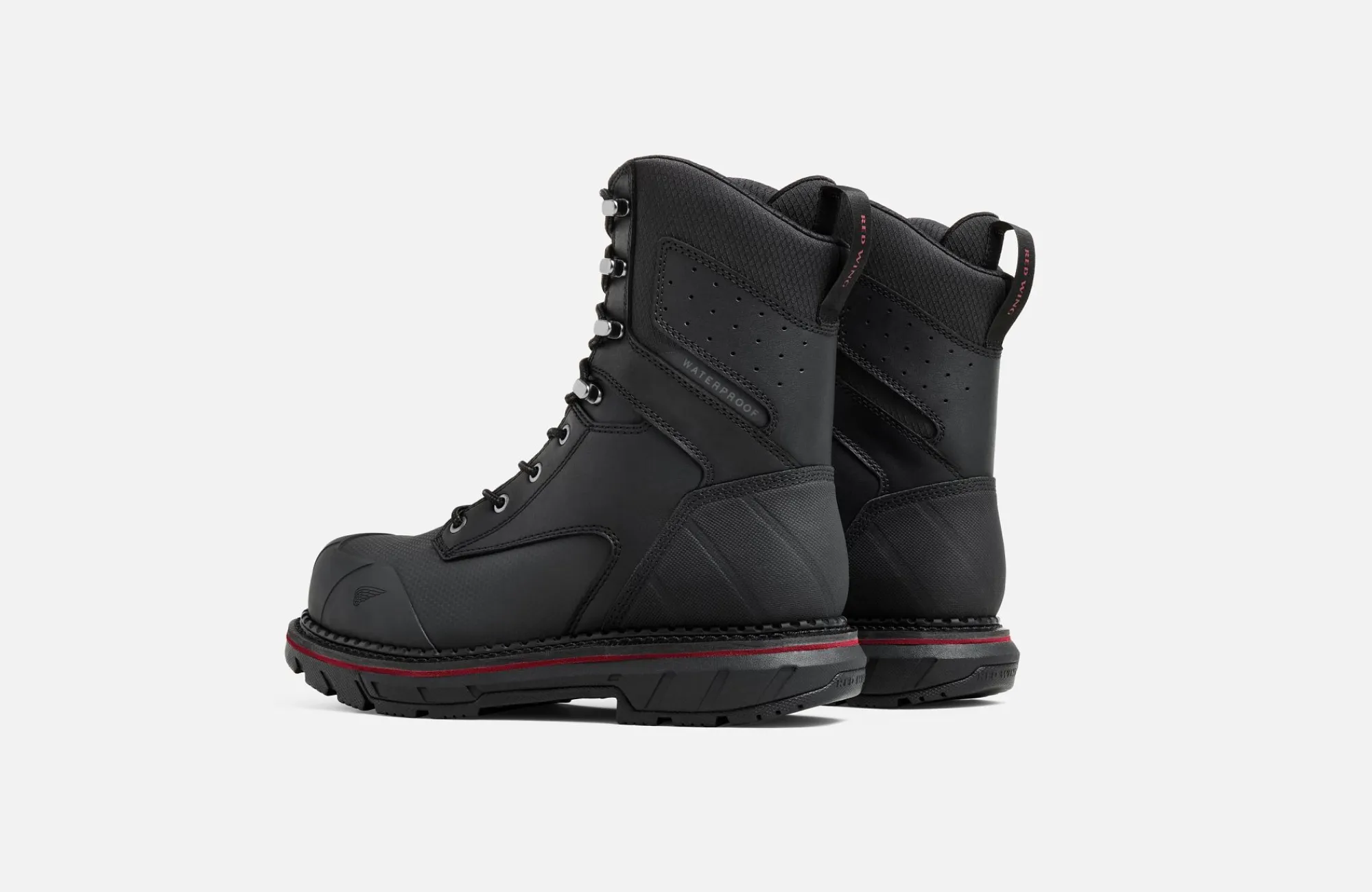 truguard_lite_3-3.webp Csa – Canada | Waterproof^Red Wing Shoes TruGuard Lite