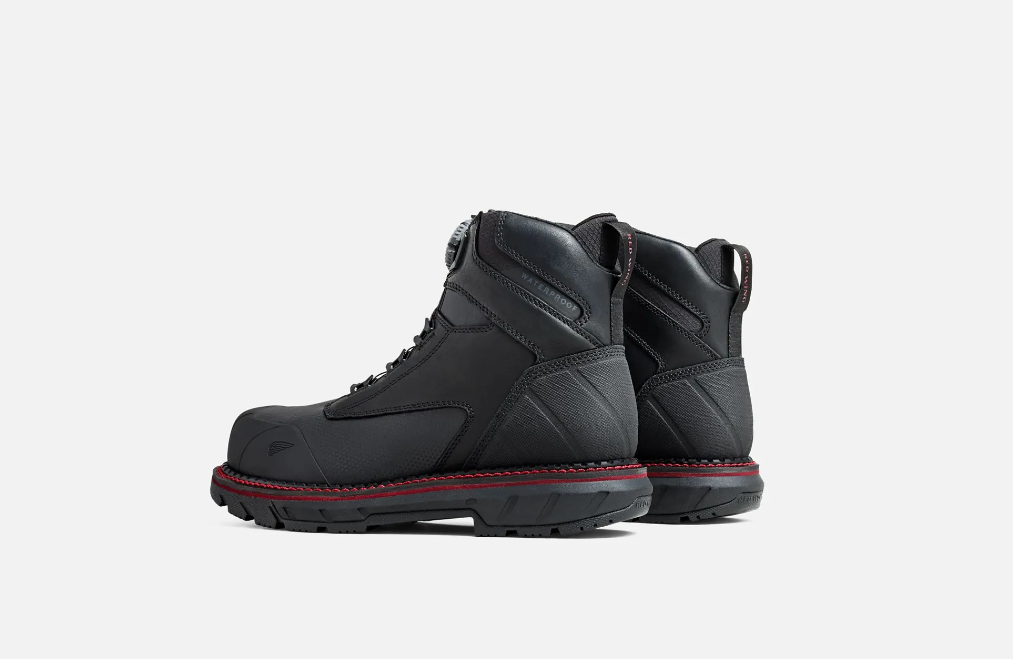 truguard_lite_3.webp Waterproof | Safety Toe^Red Wing Shoes TruGuard Lite