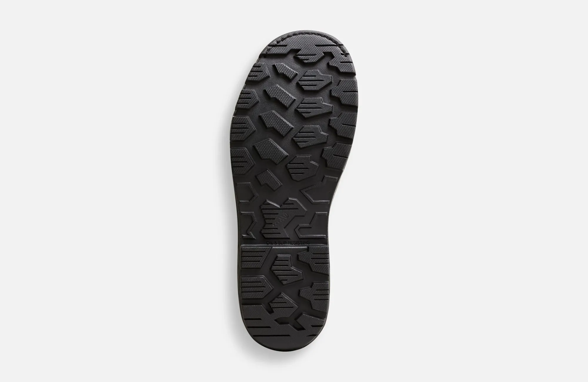 truguard_lite_4.webp Waterproof | Safety Toe^Red Wing Shoes TruGuard Lite