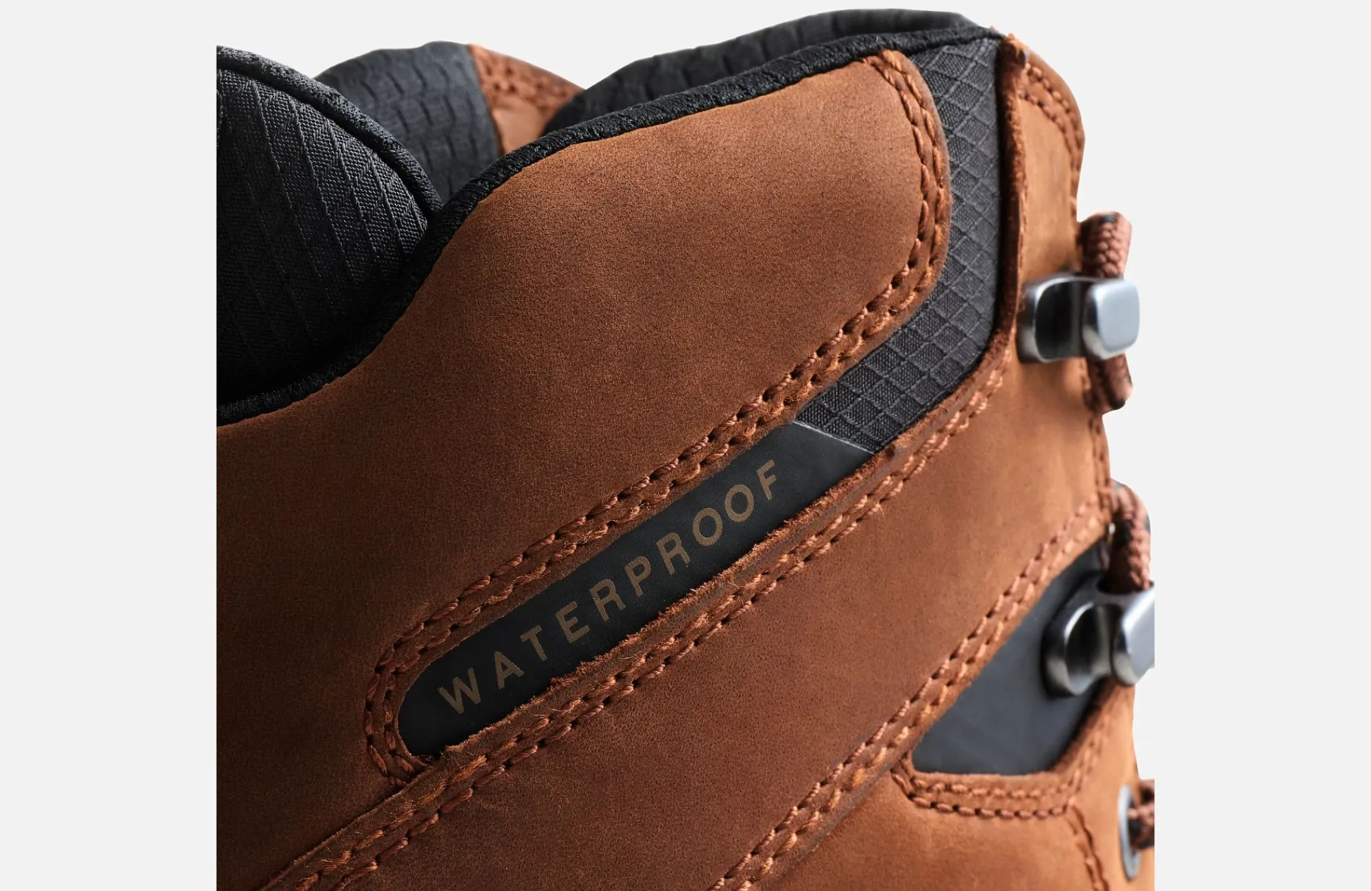 truguard_lite_5-2.webp Waterproof | Safety Toe^Red Wing Shoes TruGuard Lite