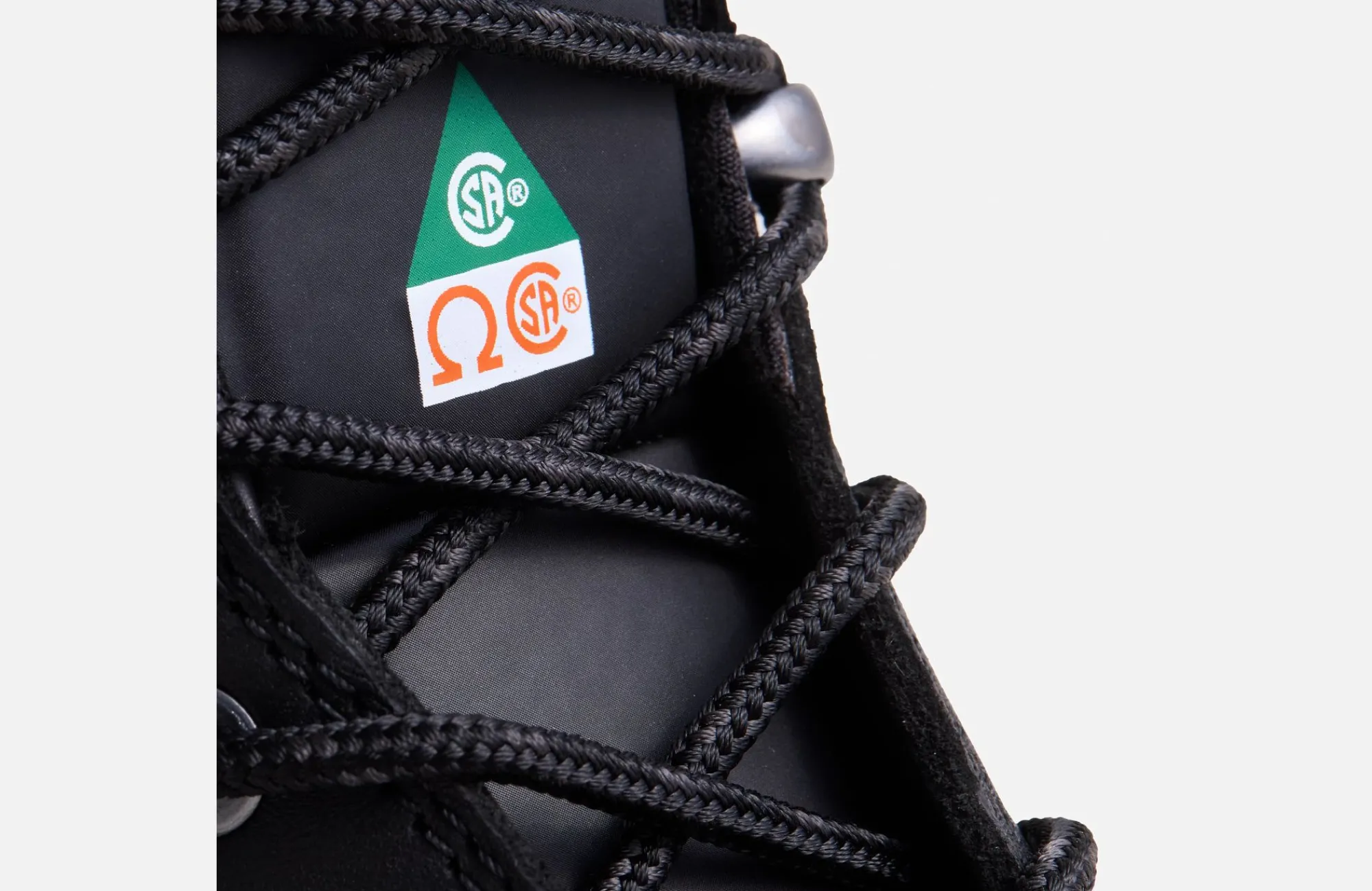 truguard_lite_5-3.webp Csa – Canada | Waterproof^Red Wing Shoes TruGuard Lite
