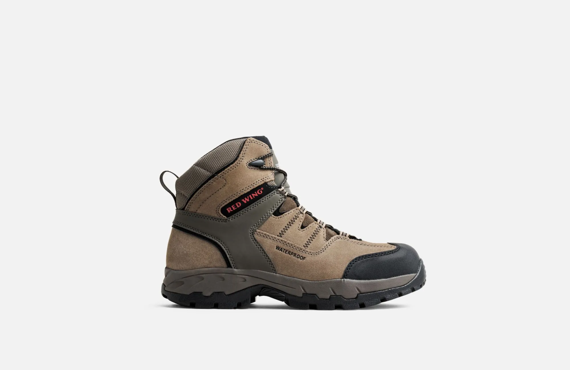 Csa – Canada | Waterproof^Red Wing Shoes TruHiker