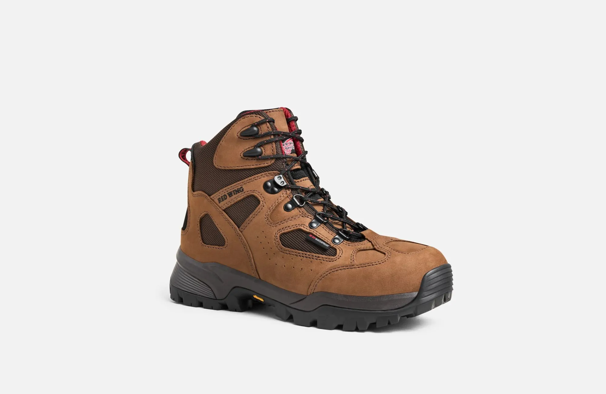 truhiker_2-3.webp Waterproof | Safety Toe^Red Wing Shoes TruHiker