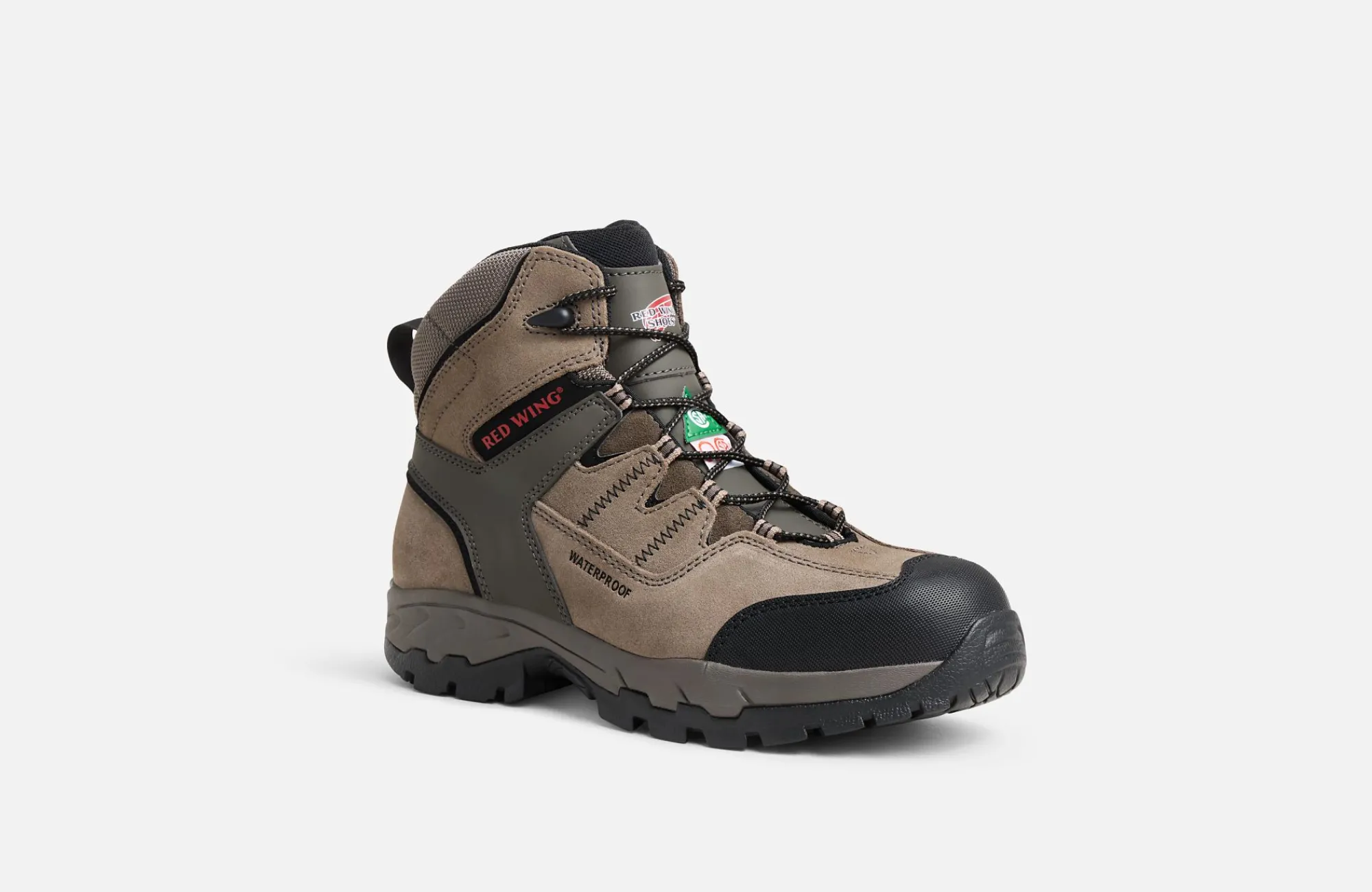 truhiker_2-4.webp Csa – Canada | Waterproof^Red Wing Shoes TruHiker