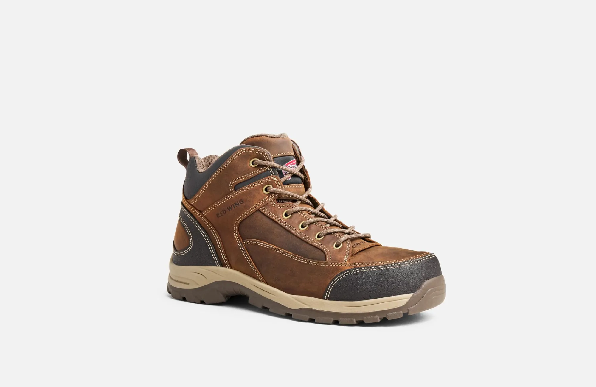 truhiker_2.webp Safety Toe | Work Boots^Red Wing Shoes TruHiker