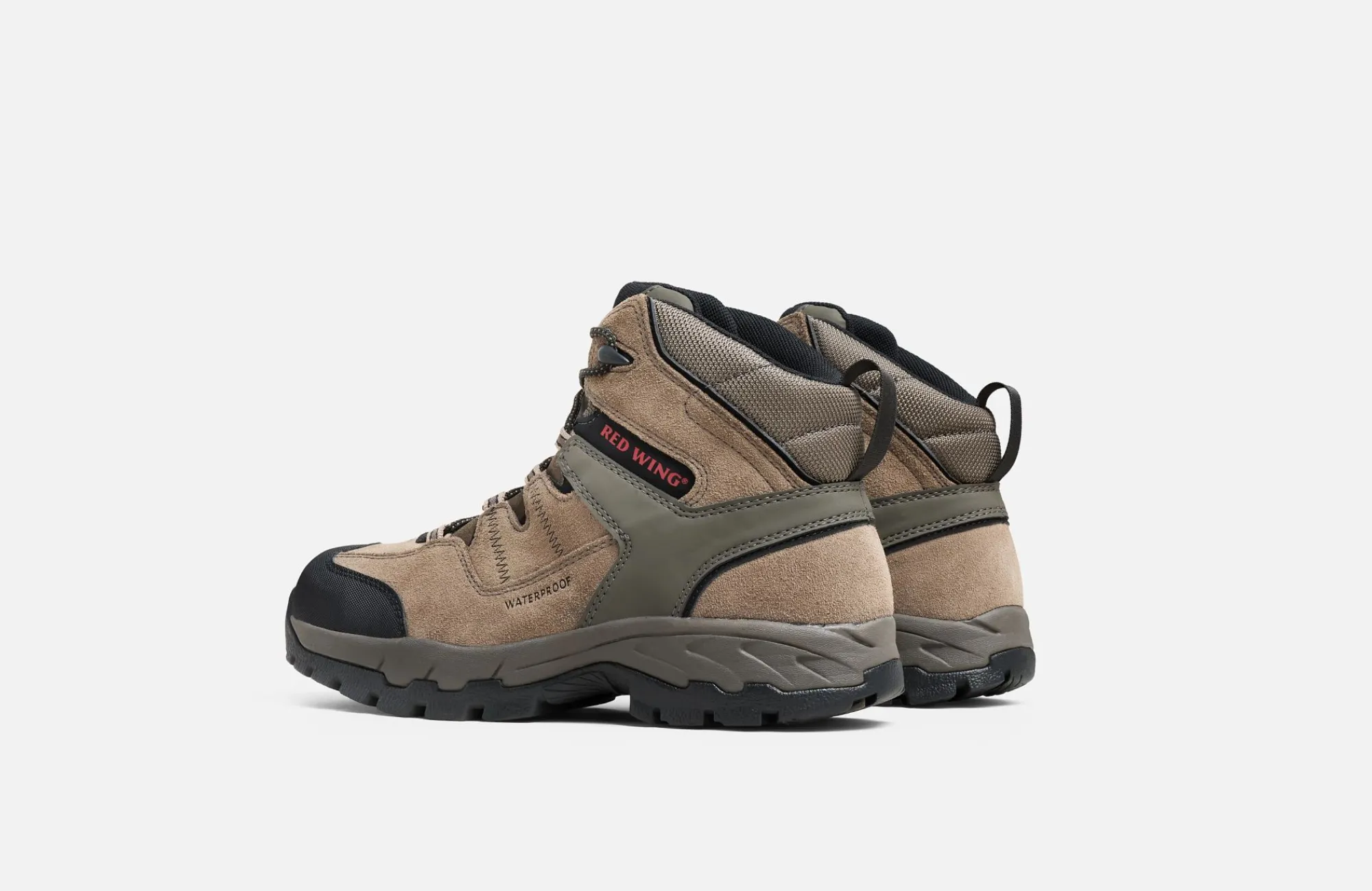 truhiker_3-2.webp Waterproof | Safety Toe^Red Wing Shoes TruHiker