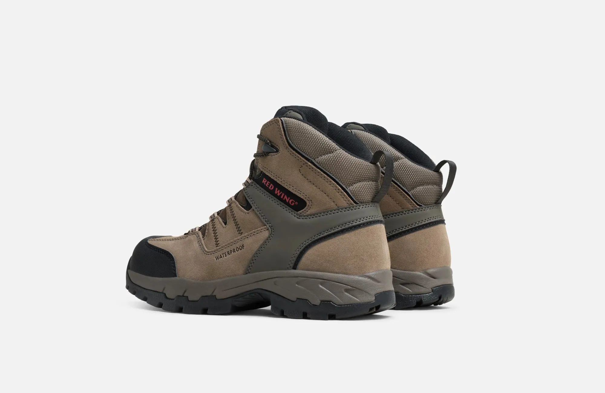 truhiker_3-4.webp Csa – Canada | Waterproof^Red Wing Shoes TruHiker