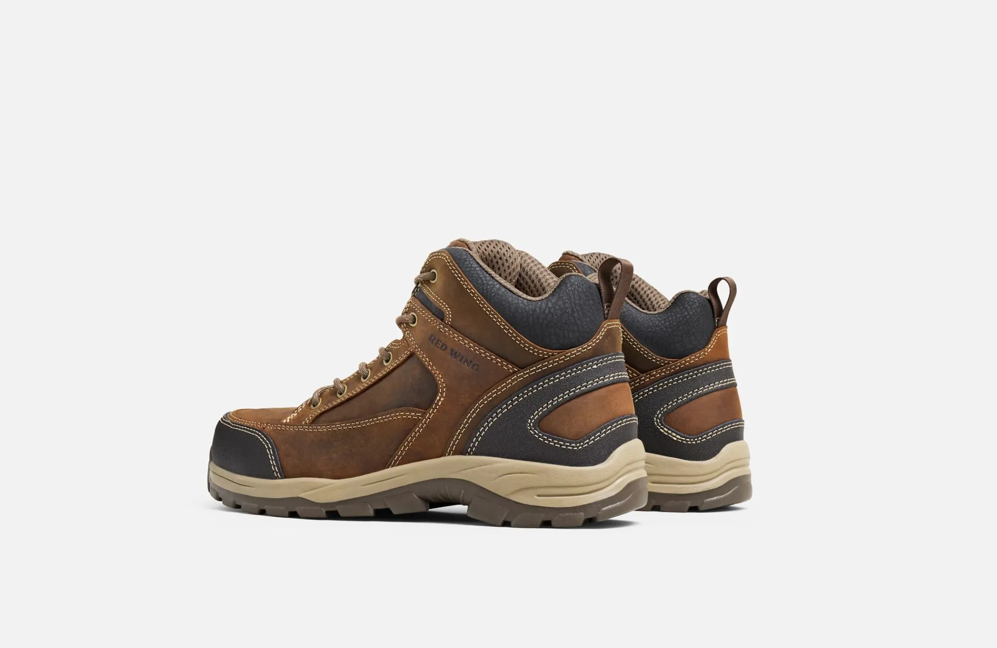 truhiker_3.webp Safety Toe | Work Boots^Red Wing Shoes TruHiker