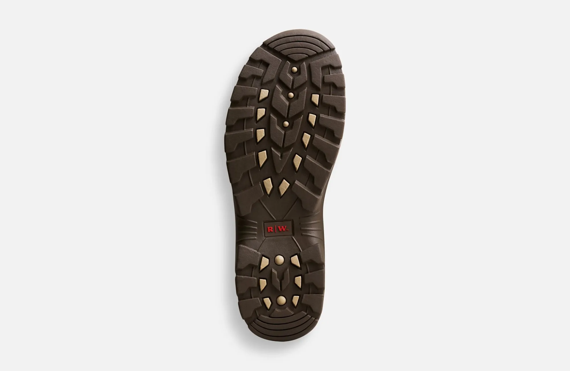 truhiker_4-1.webp Soft Toe | Work Boots^Red Wing Shoes TruHiker