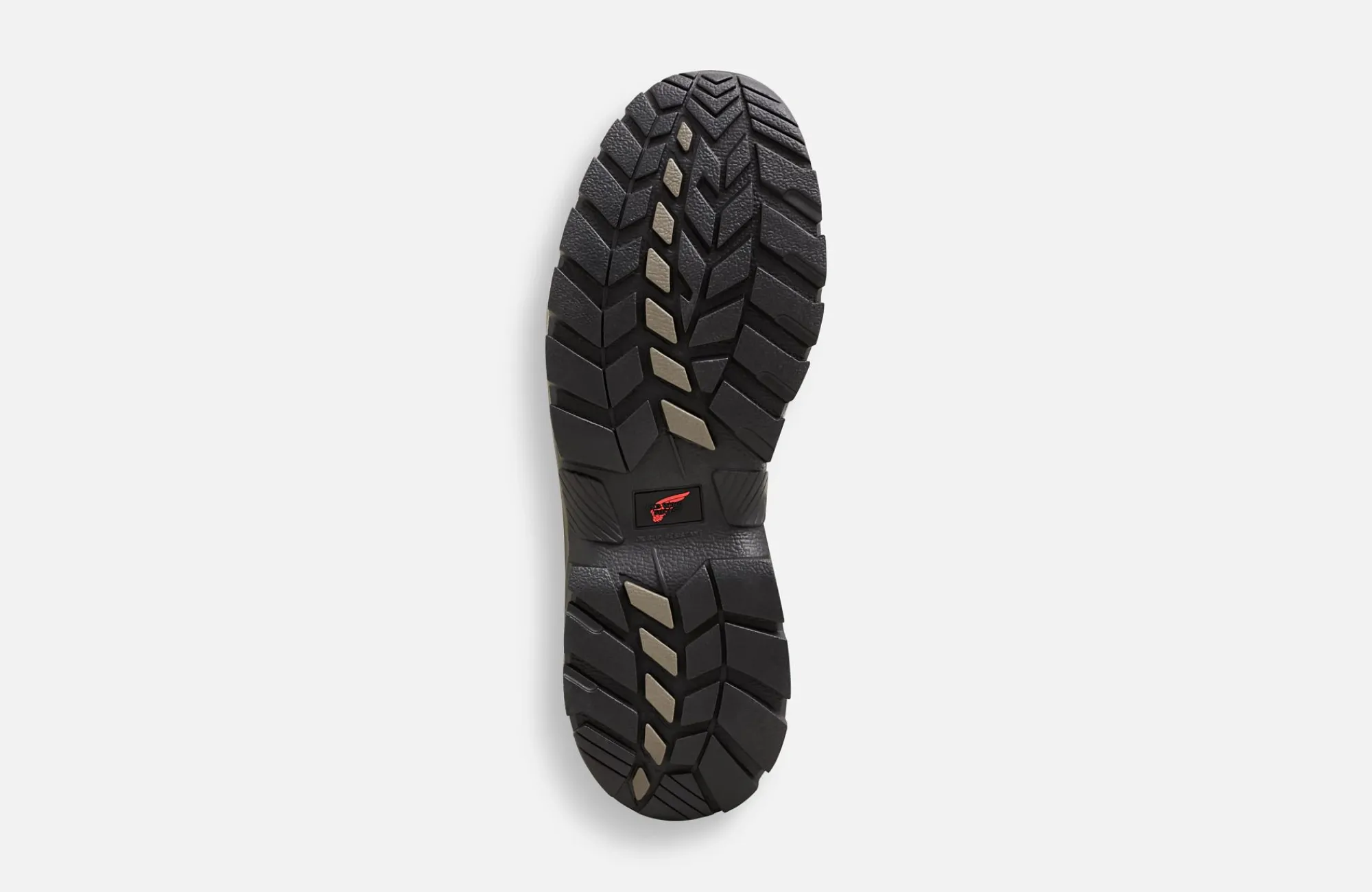 truhiker_4-4.webp Csa – Canada | Waterproof^Red Wing Shoes TruHiker