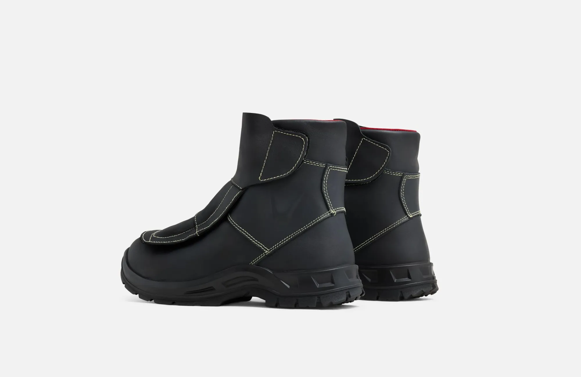 ultraguard_3.webp Csa – Canada^Red Wing Shoes UltraGuard