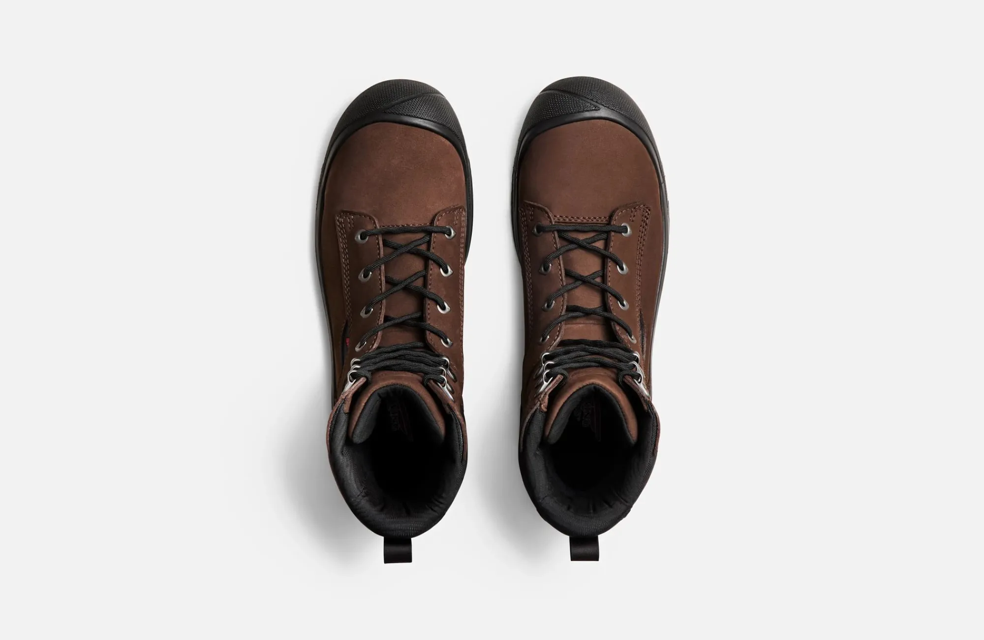 Waterproof | Safety Toe^Red Wing Shoes VersaPro