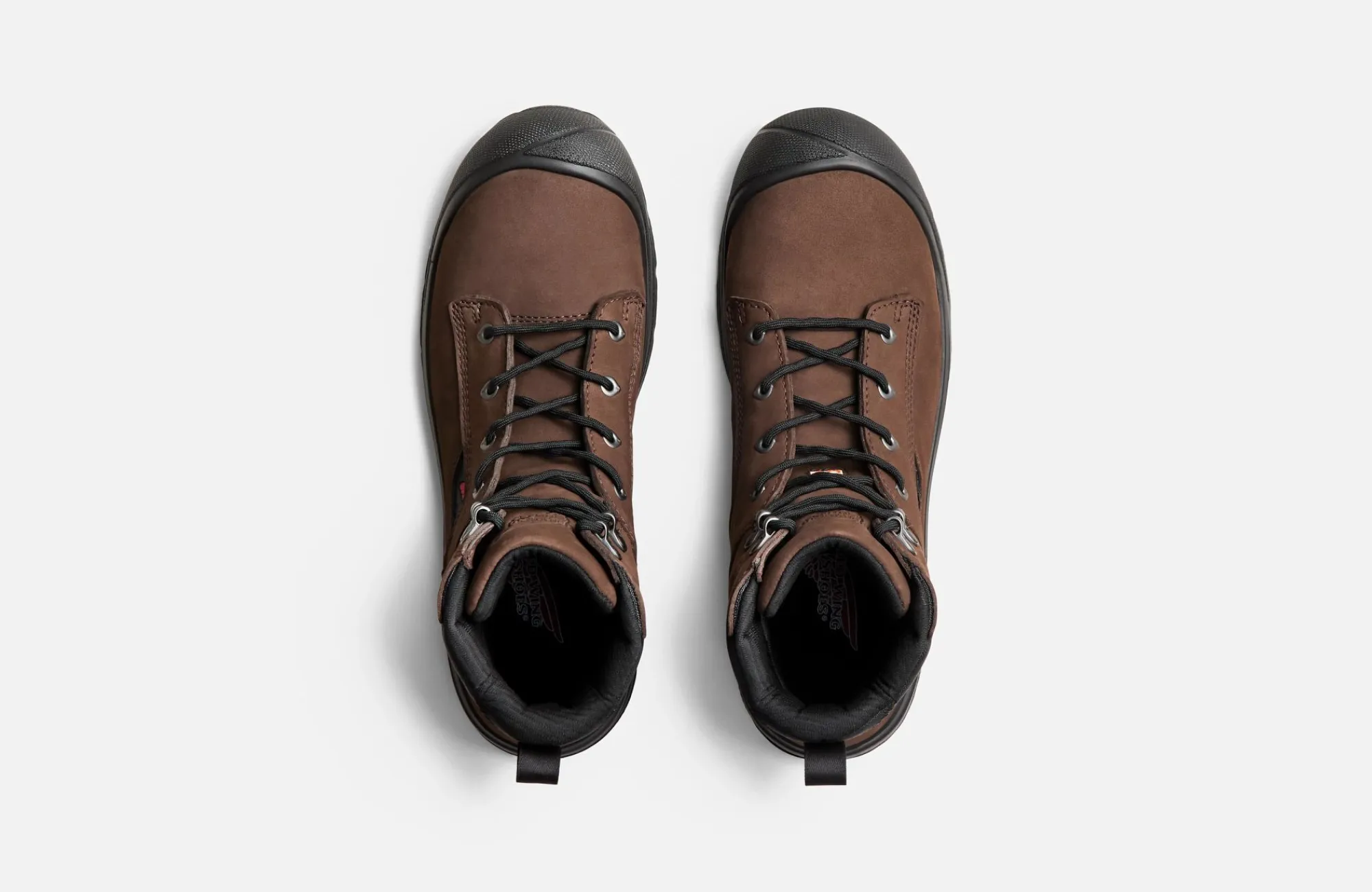 Safety Toe | Work Boots^Red Wing Shoes VersaPro