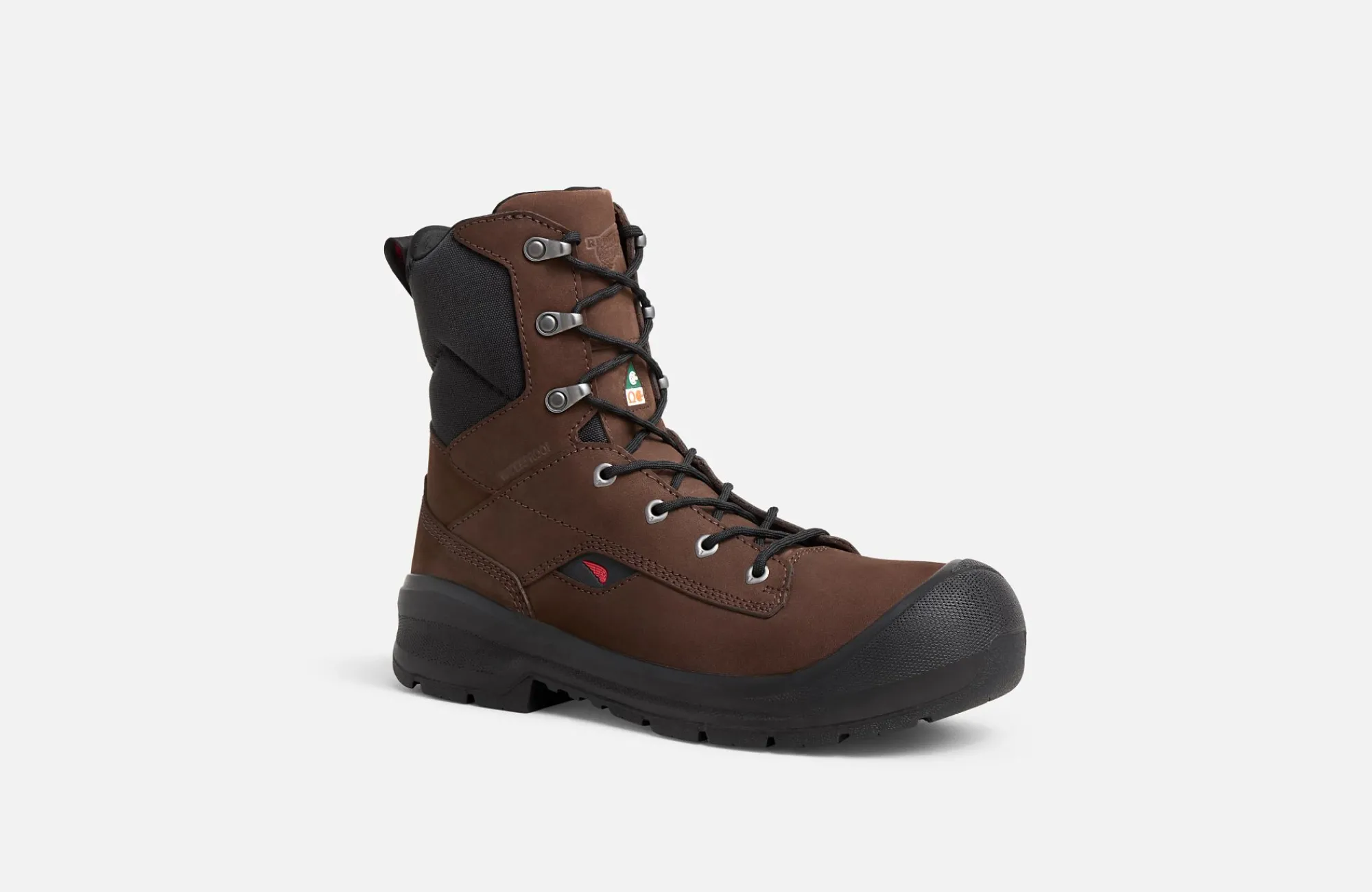 versapro_2-1.webp Waterproof | Safety Toe^Red Wing Shoes VersaPro